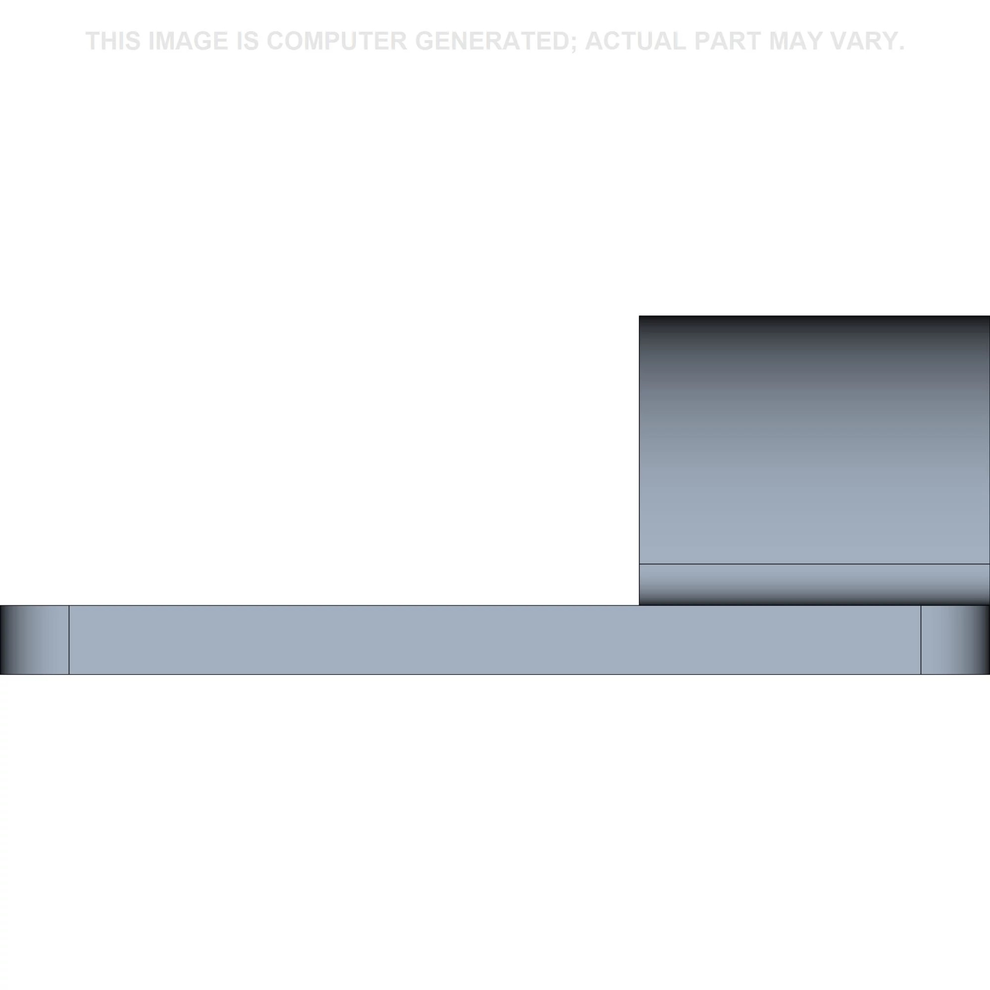 胶管夹箍 | MILLER | AMEA | ZH