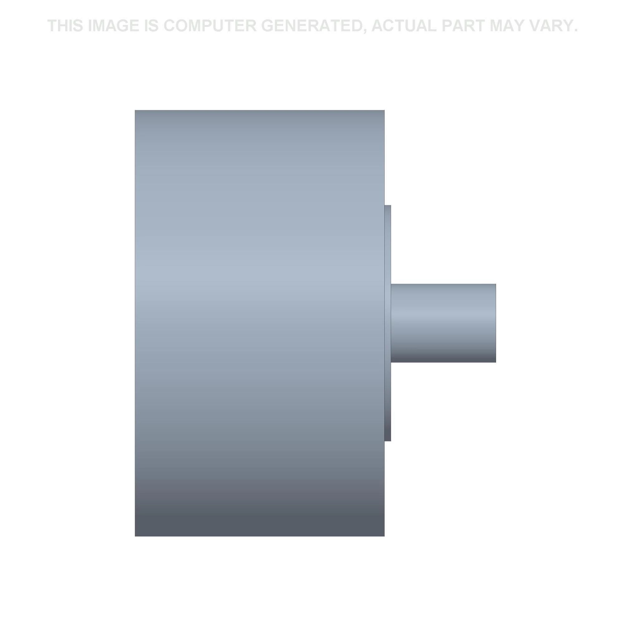 IDLER | NEWHOLLANDAG | CA | EN