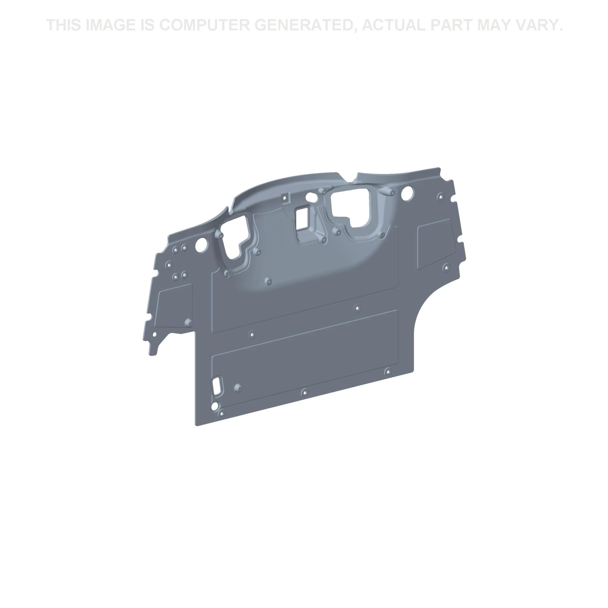 CARPET | CASEIH | IE | EN