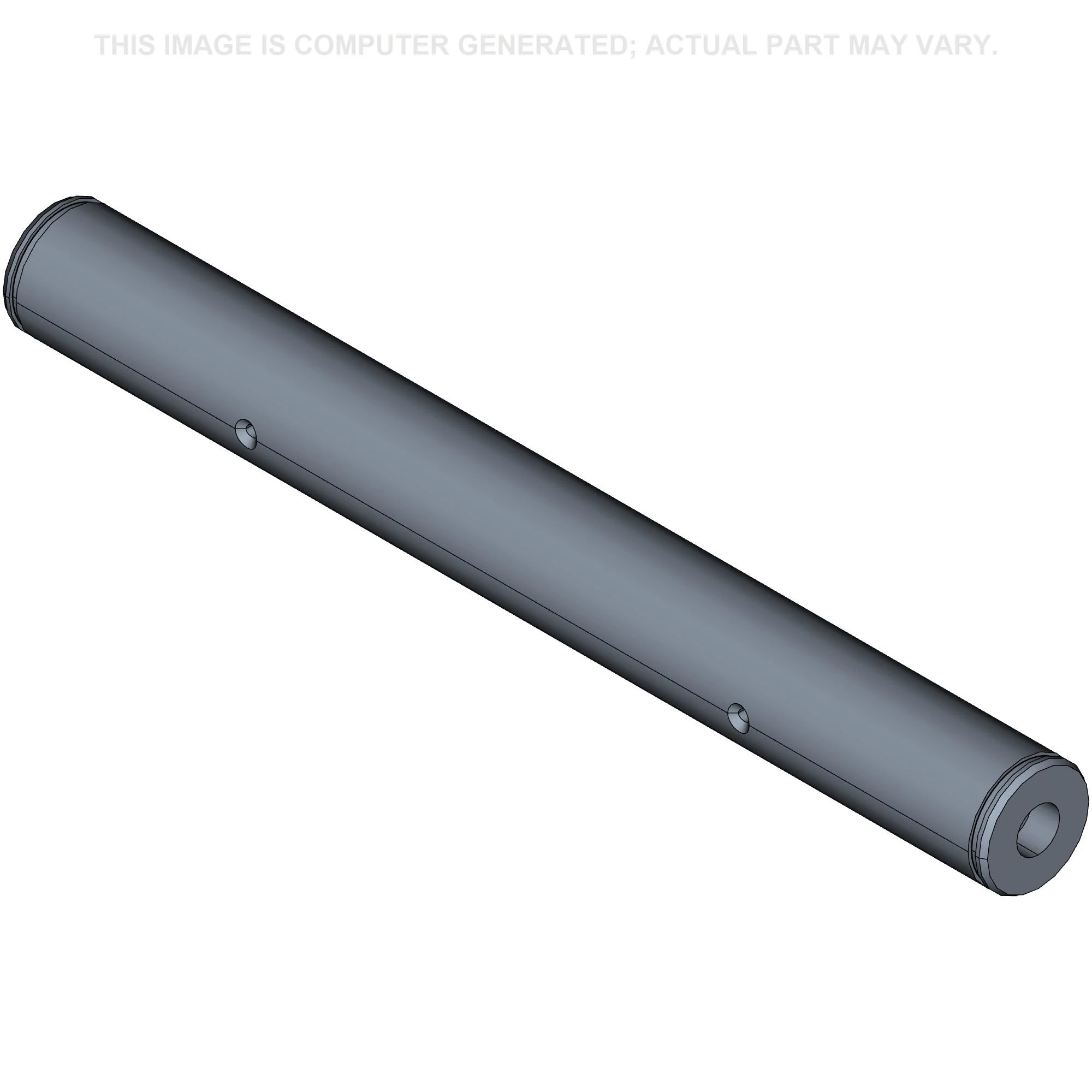 PERNO | NEWHOLLANDAG | EU | IT