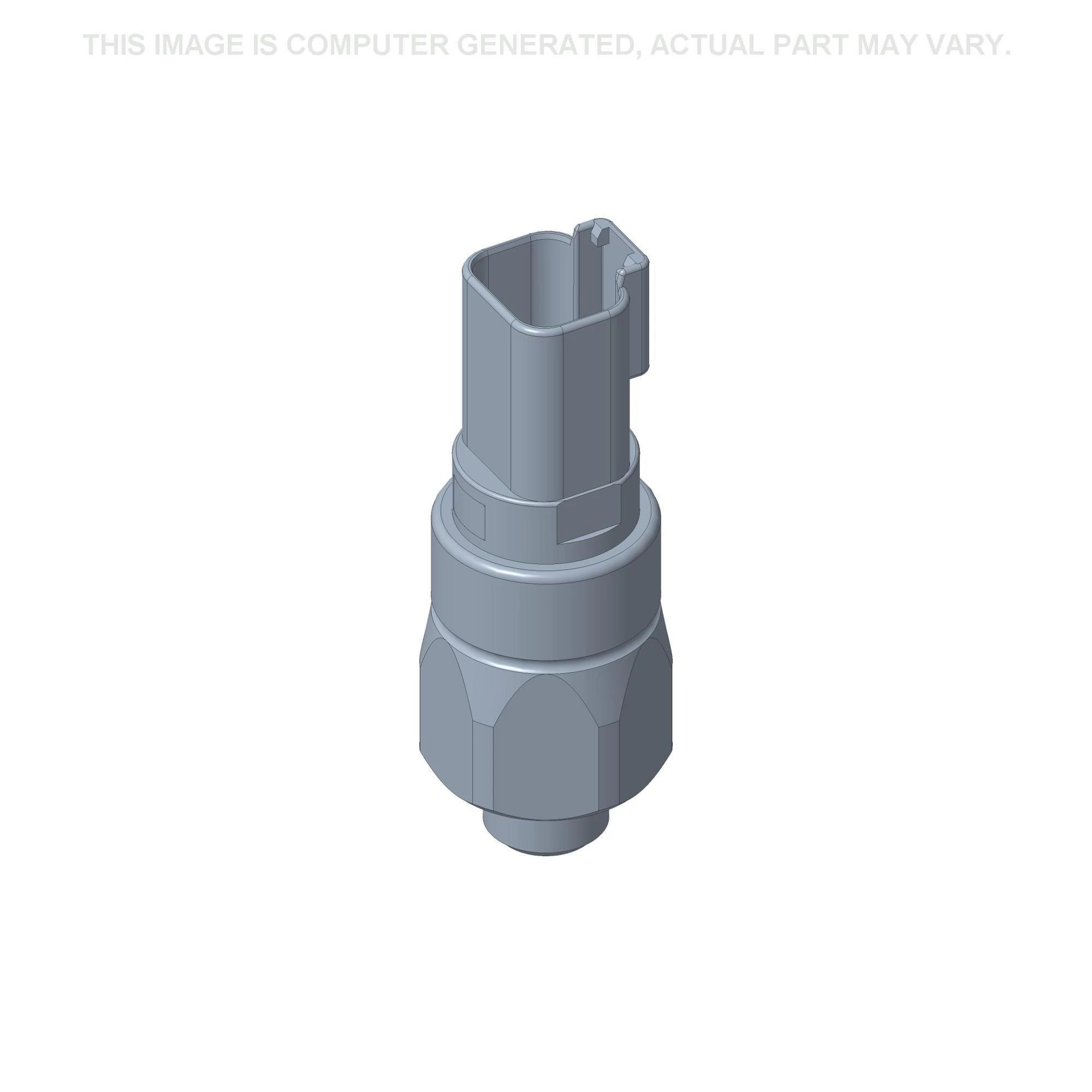 Interruptor De Press | NEWHOLLANDCE | BR | PT