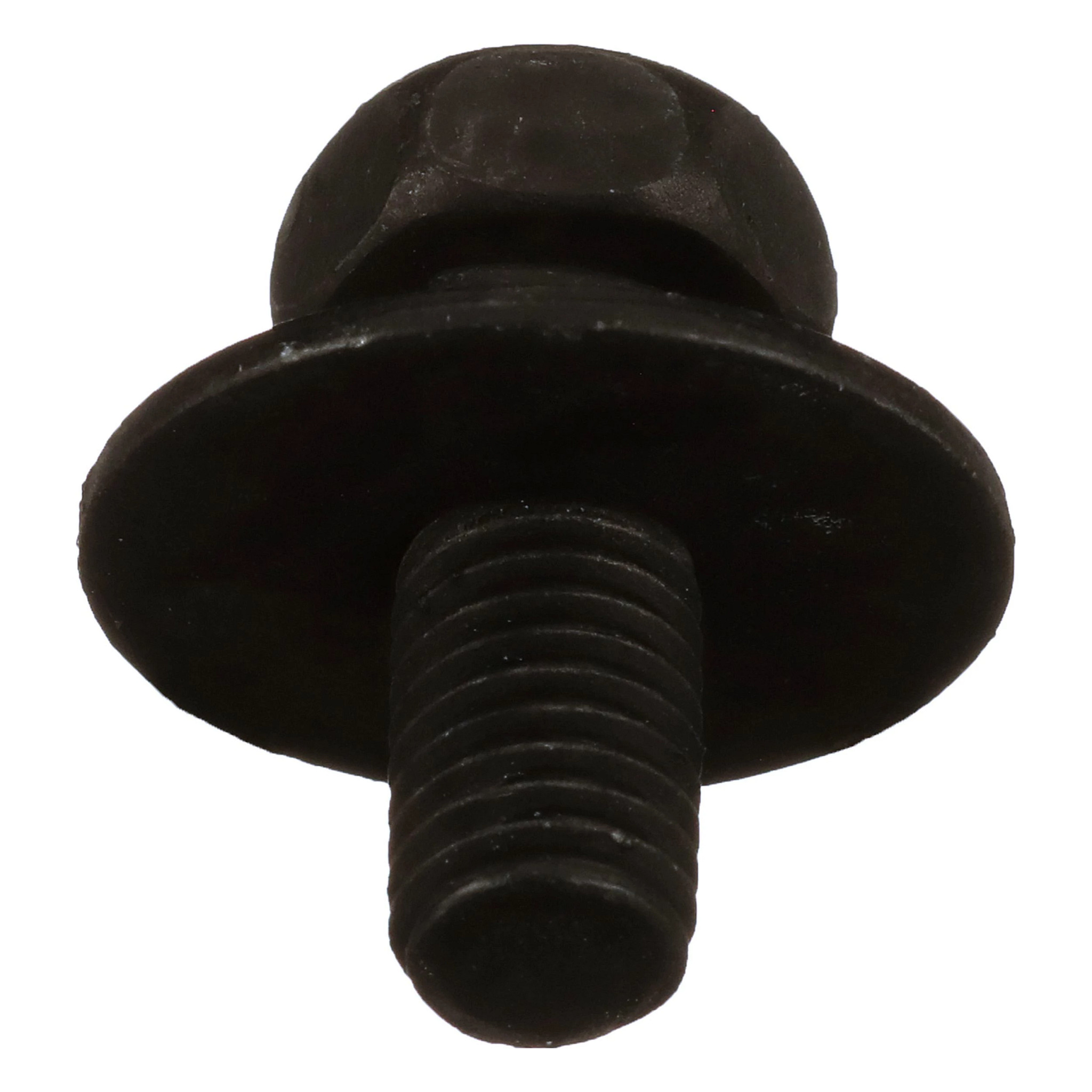 BOLT | CASEIH | CA | EN