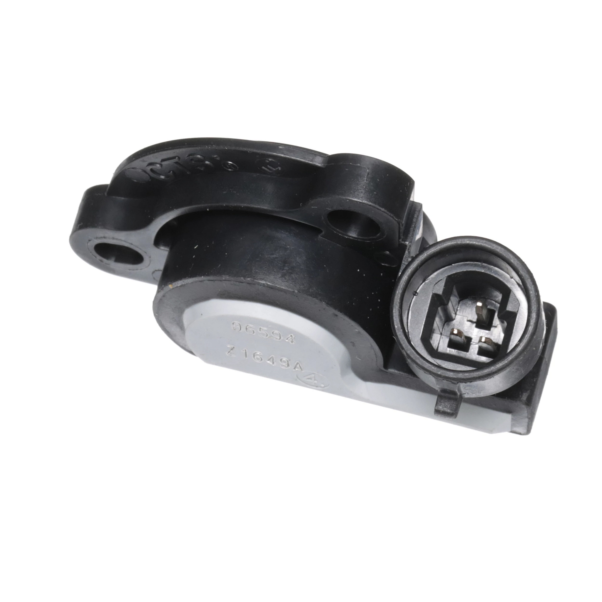ansanです 86977396 | Potentiometer | New Holland Construction | MyCNH