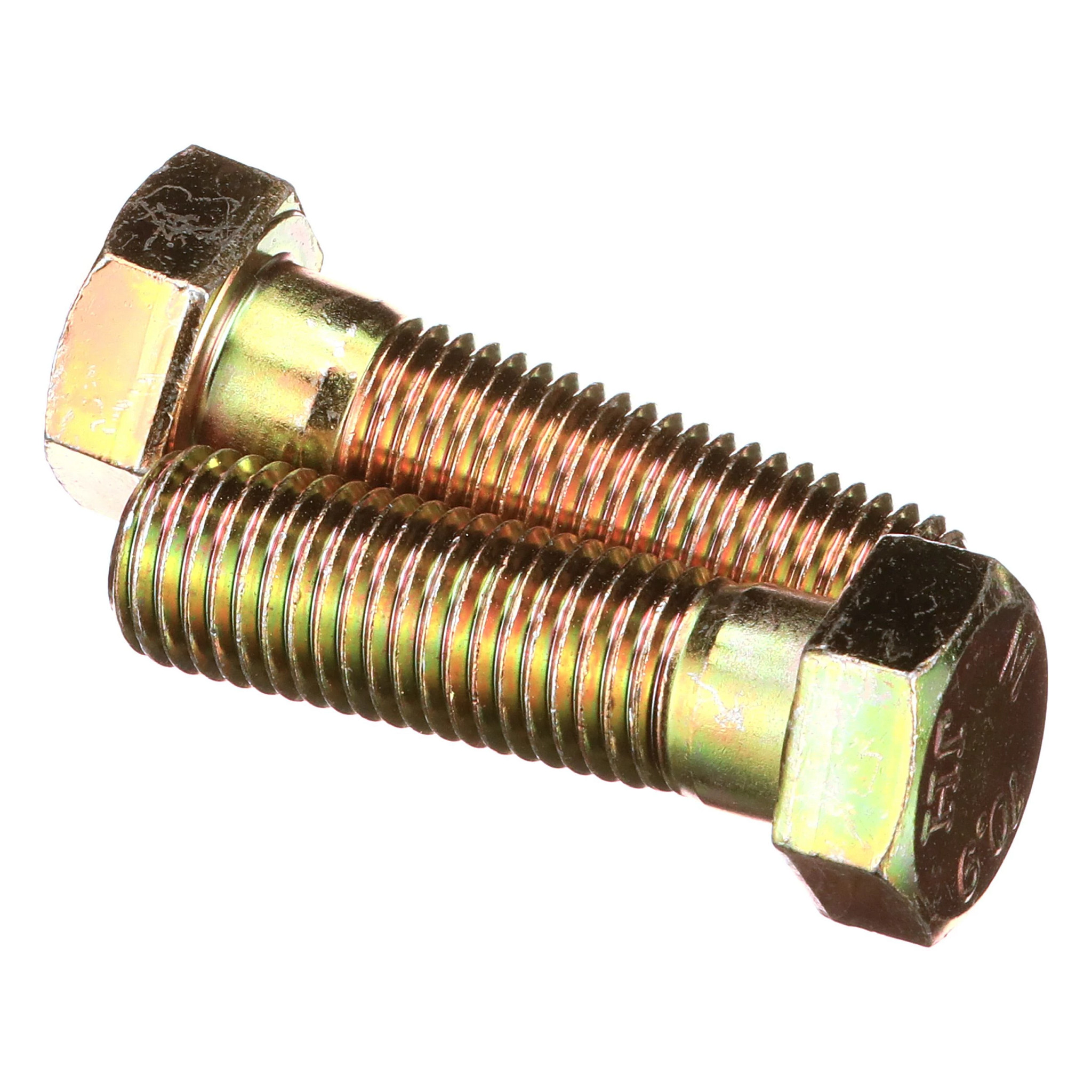 VIS | NEWHOLLANDCE | CA | EN