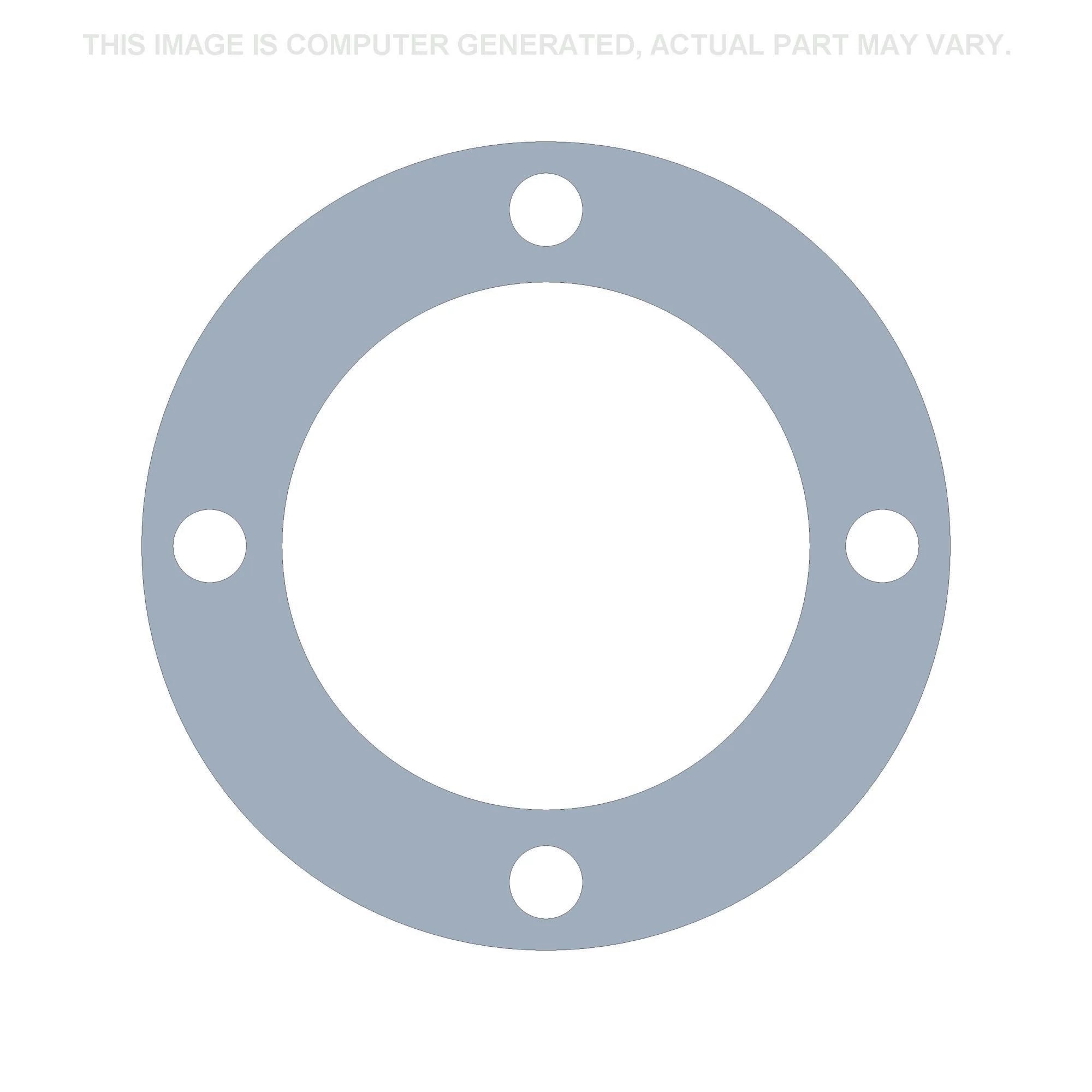 PODKŁADKA REGULACYJN | CASECE | EU | PL