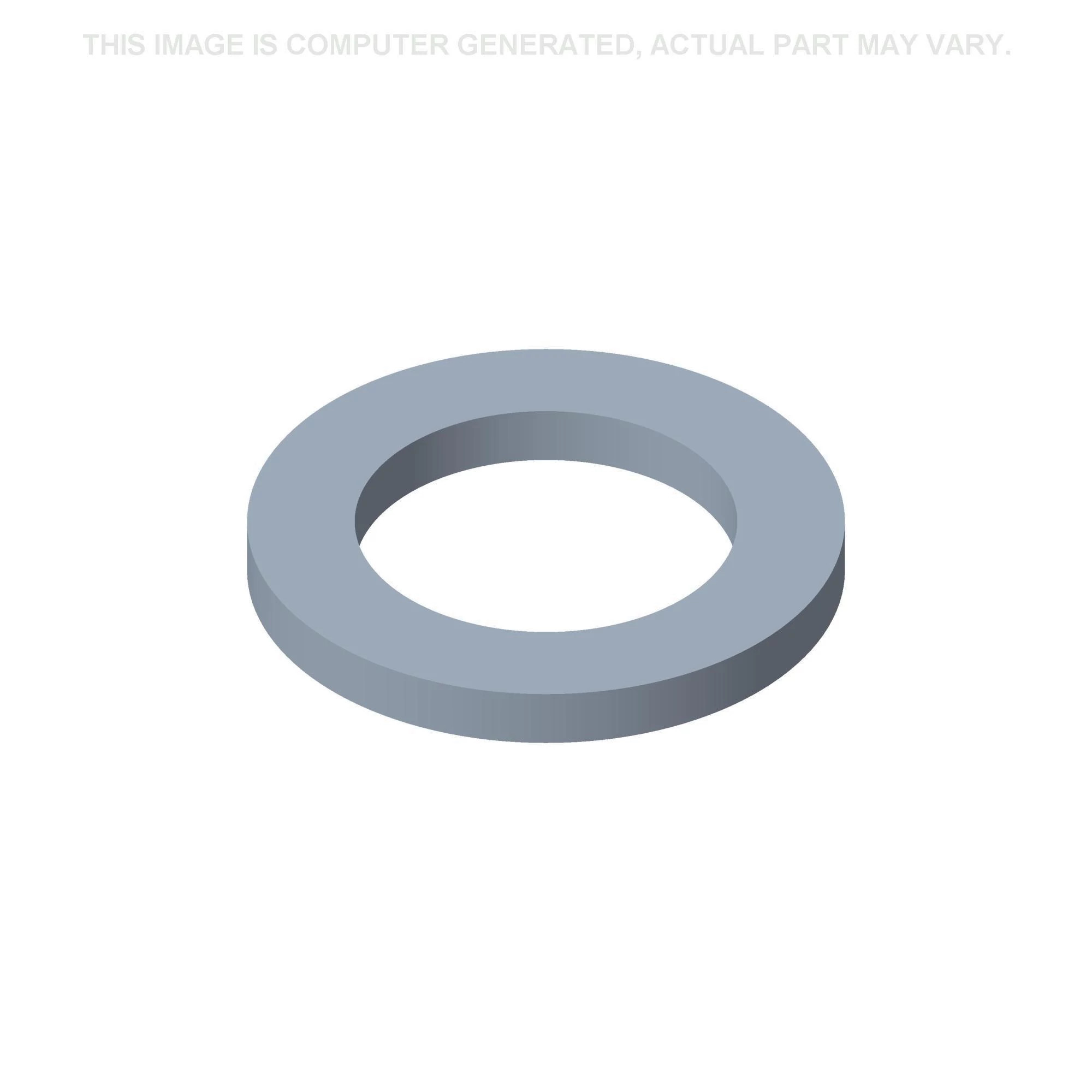 Chapa | NEWHOLLANDCE | BR | PT