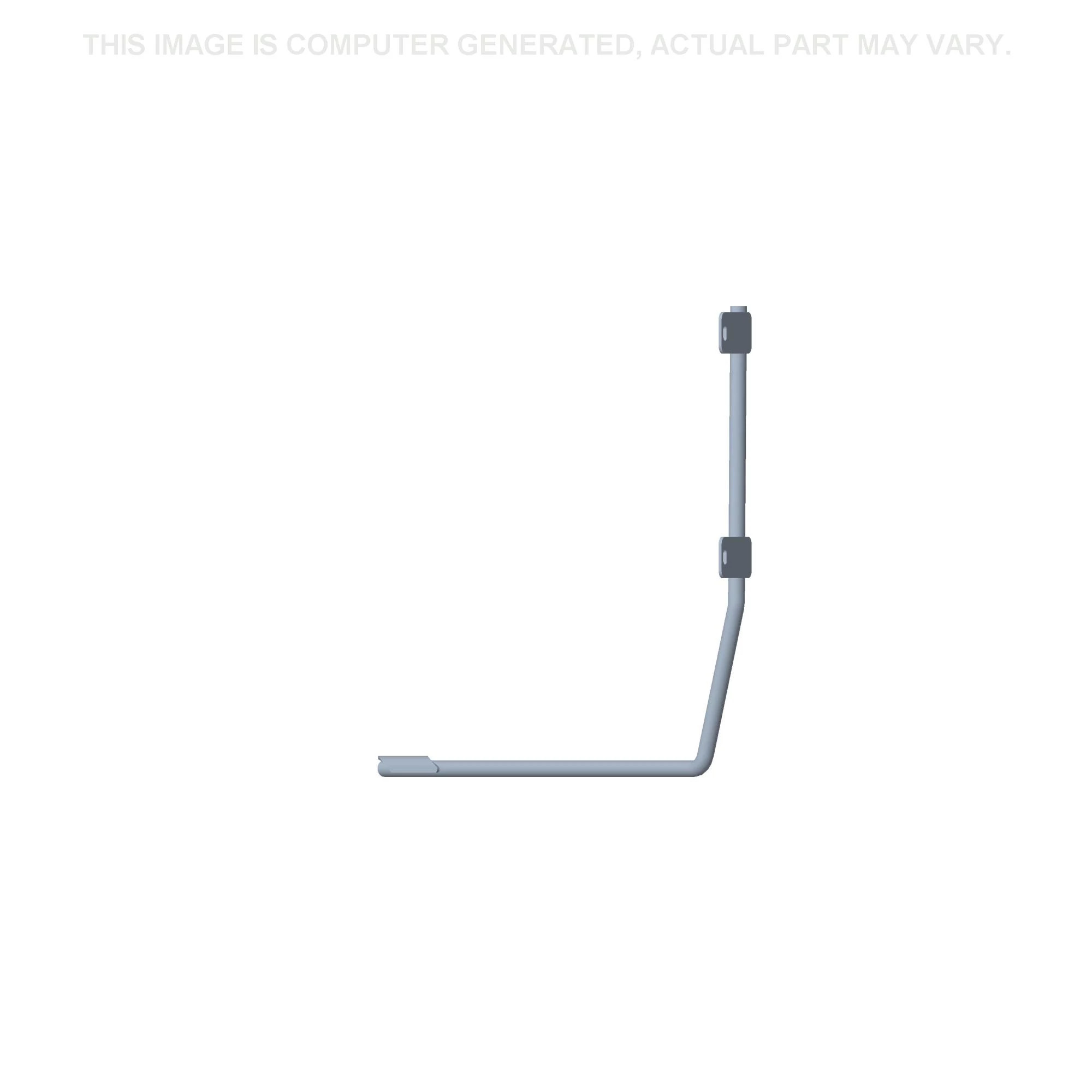 SUPPORT | CASECE | EU | PT