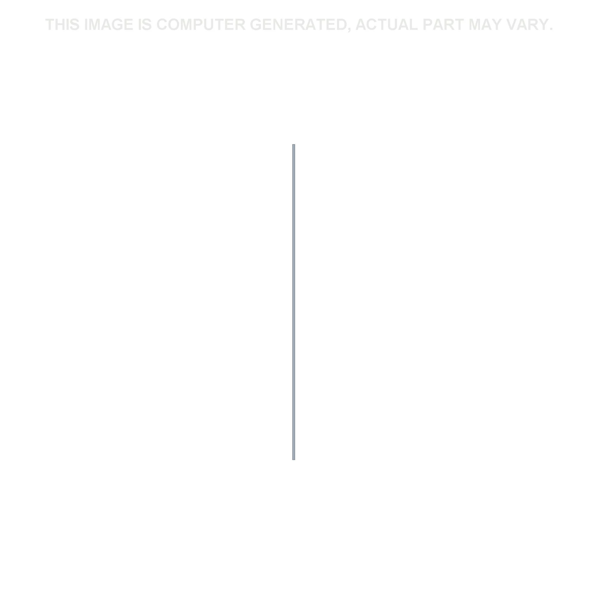 PLATE | CASEIH | AMEA | EN