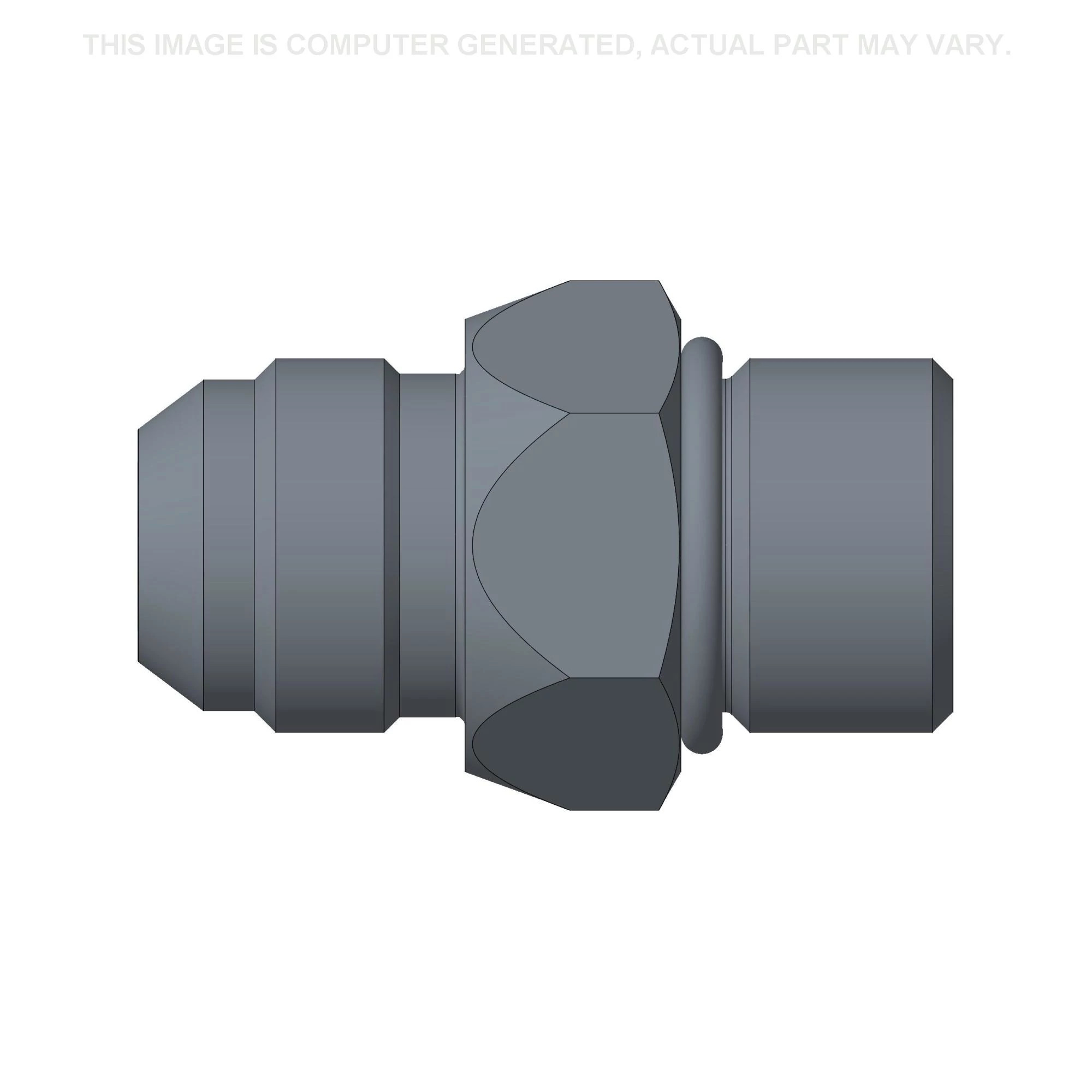 CHECK VALVE | CASEIH | SA | EN