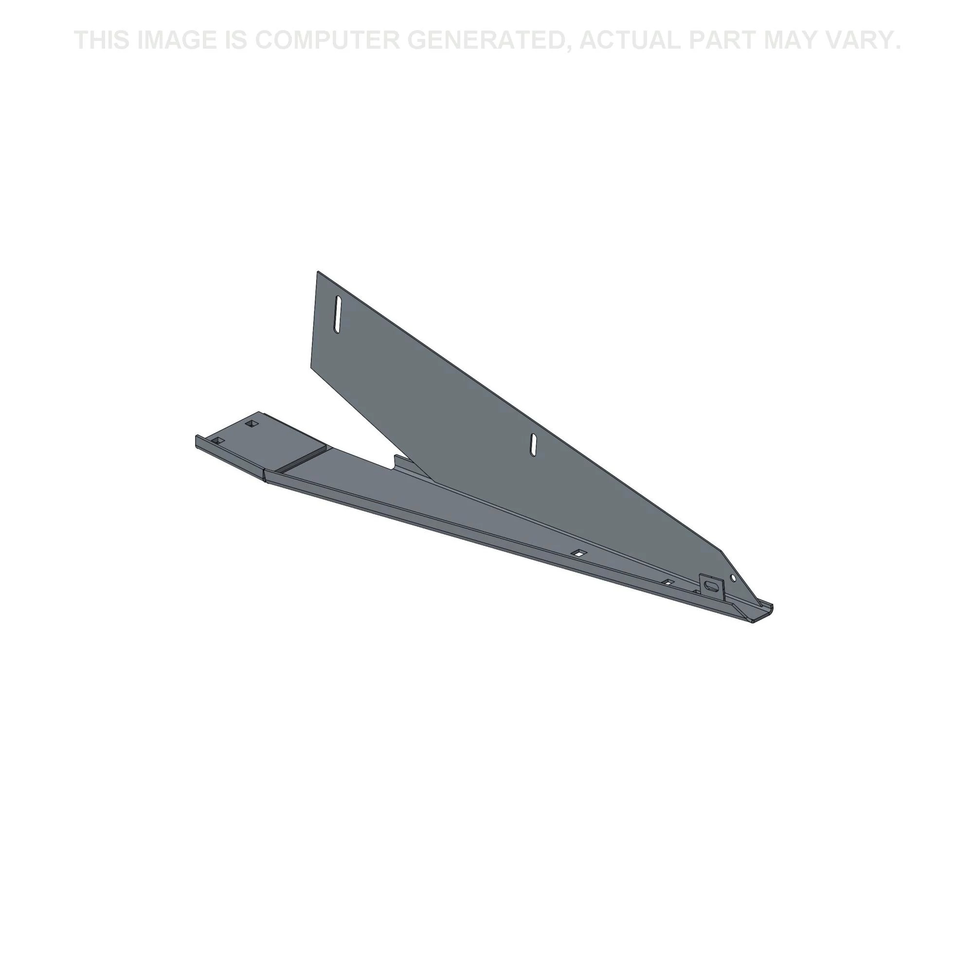 Divisor | NEWHOLLANDAG | BR | PT