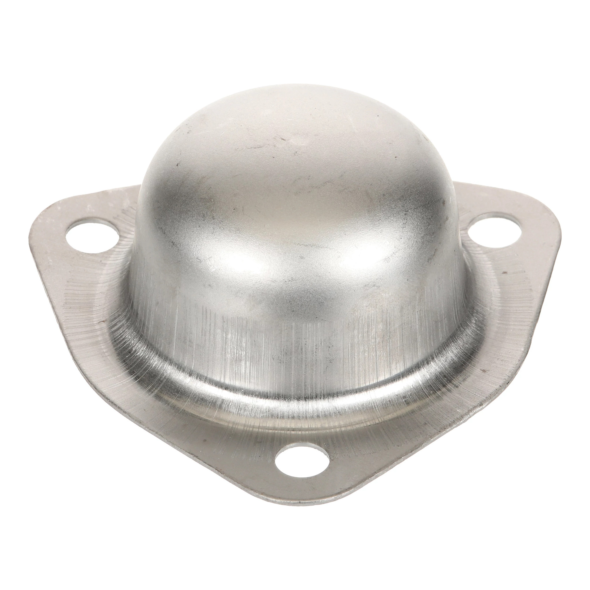 TAPPO | CASEIH | EU | IT