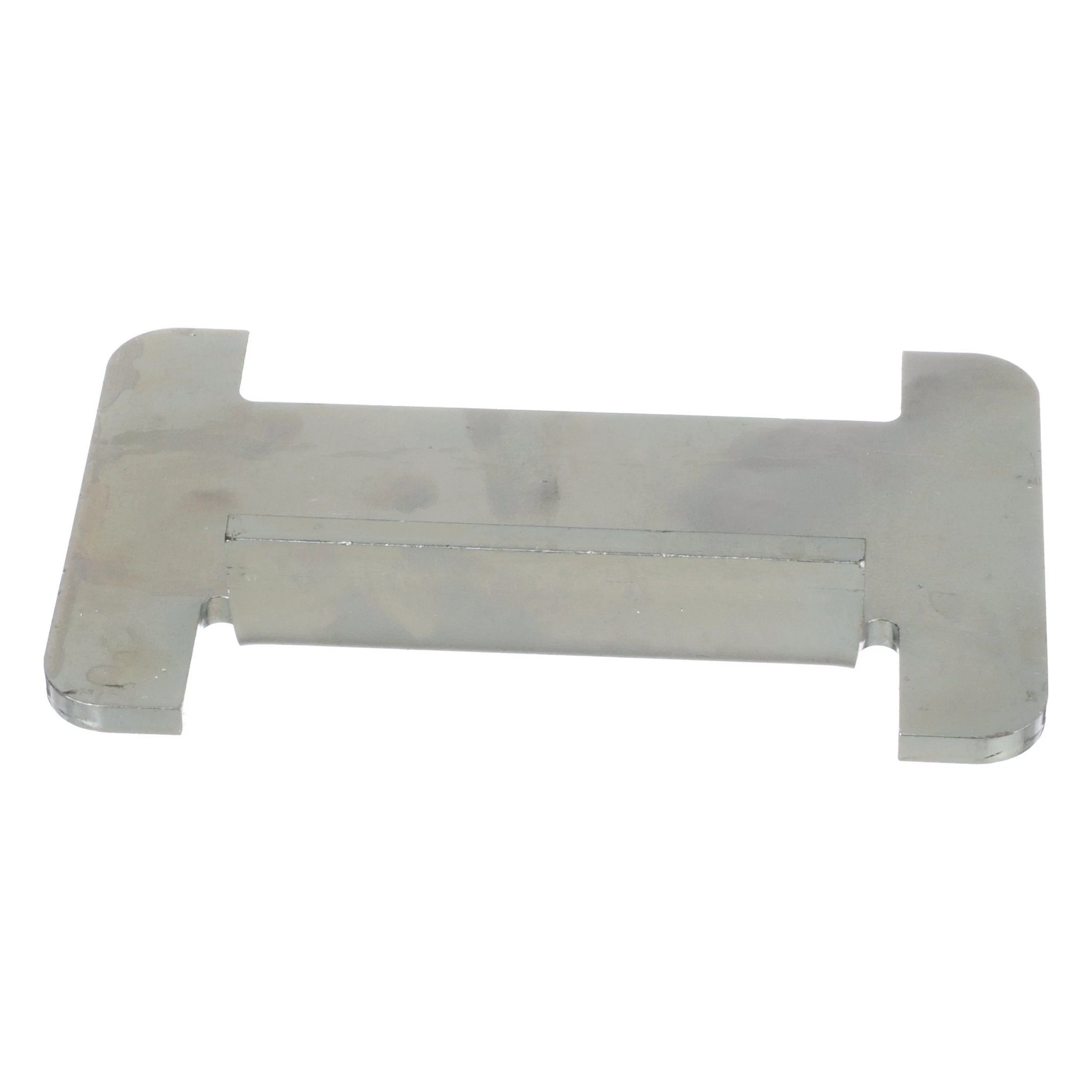 PLATE | CASECE | EU | EN