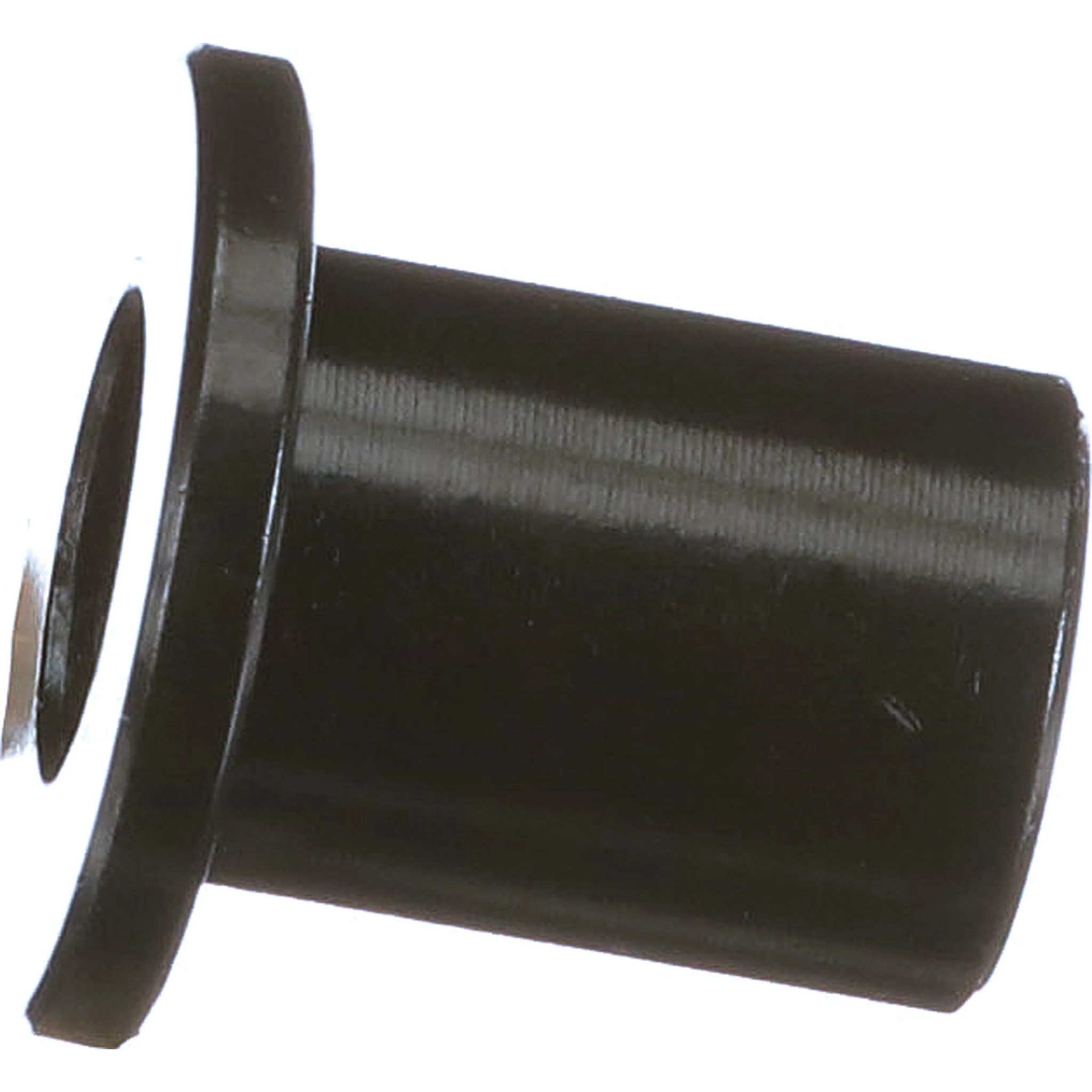 ENTRETOISE | NEWHOLLANDCE | EU | FR