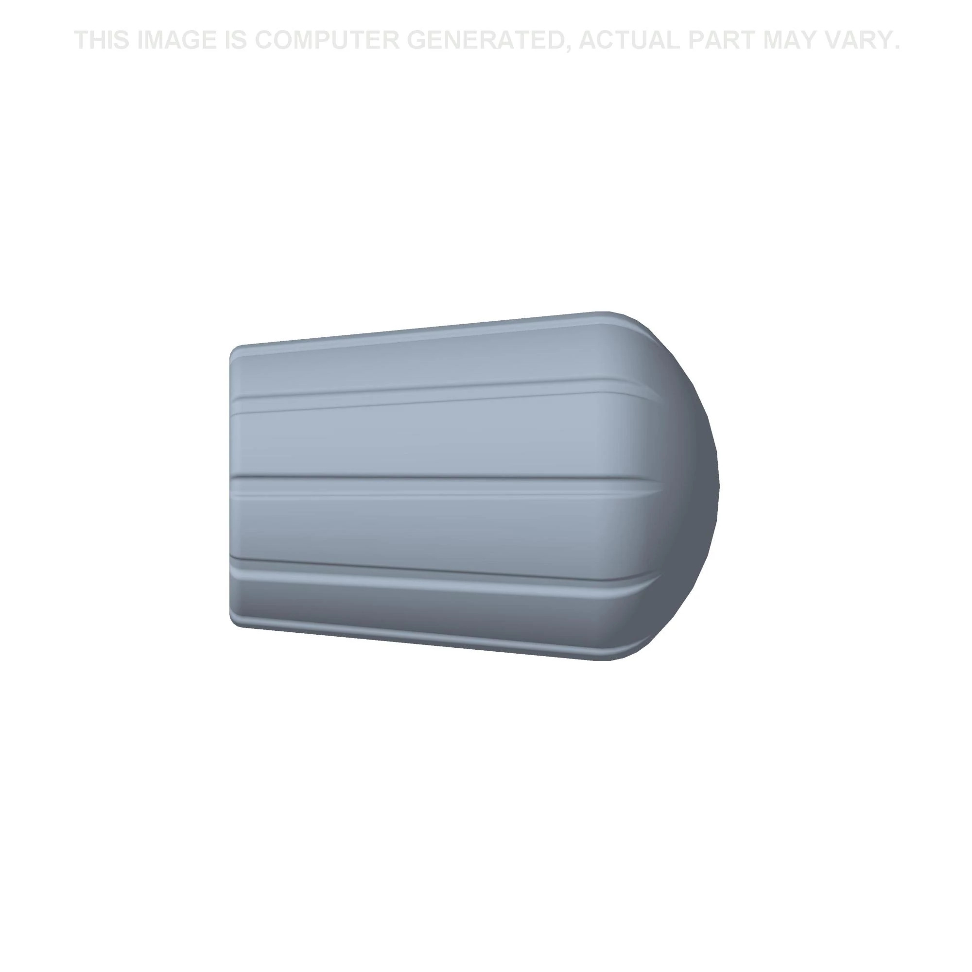 MAÇANETA | CASEIH | EU | PT