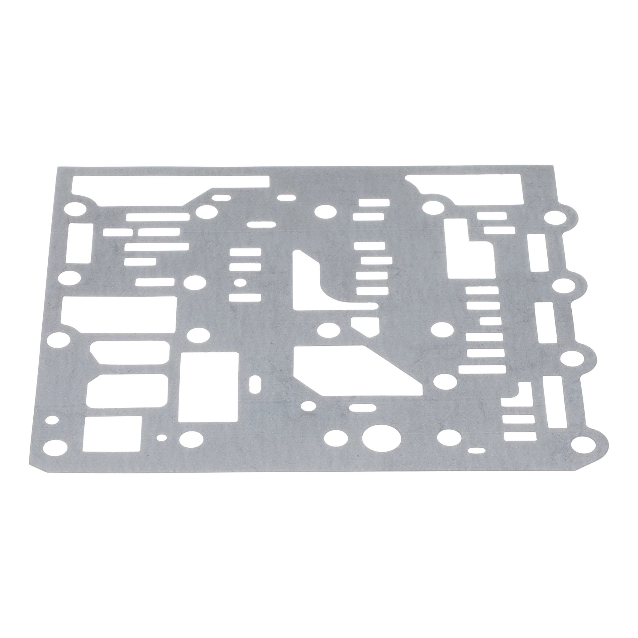 GASKET | CASECE | CA | EN