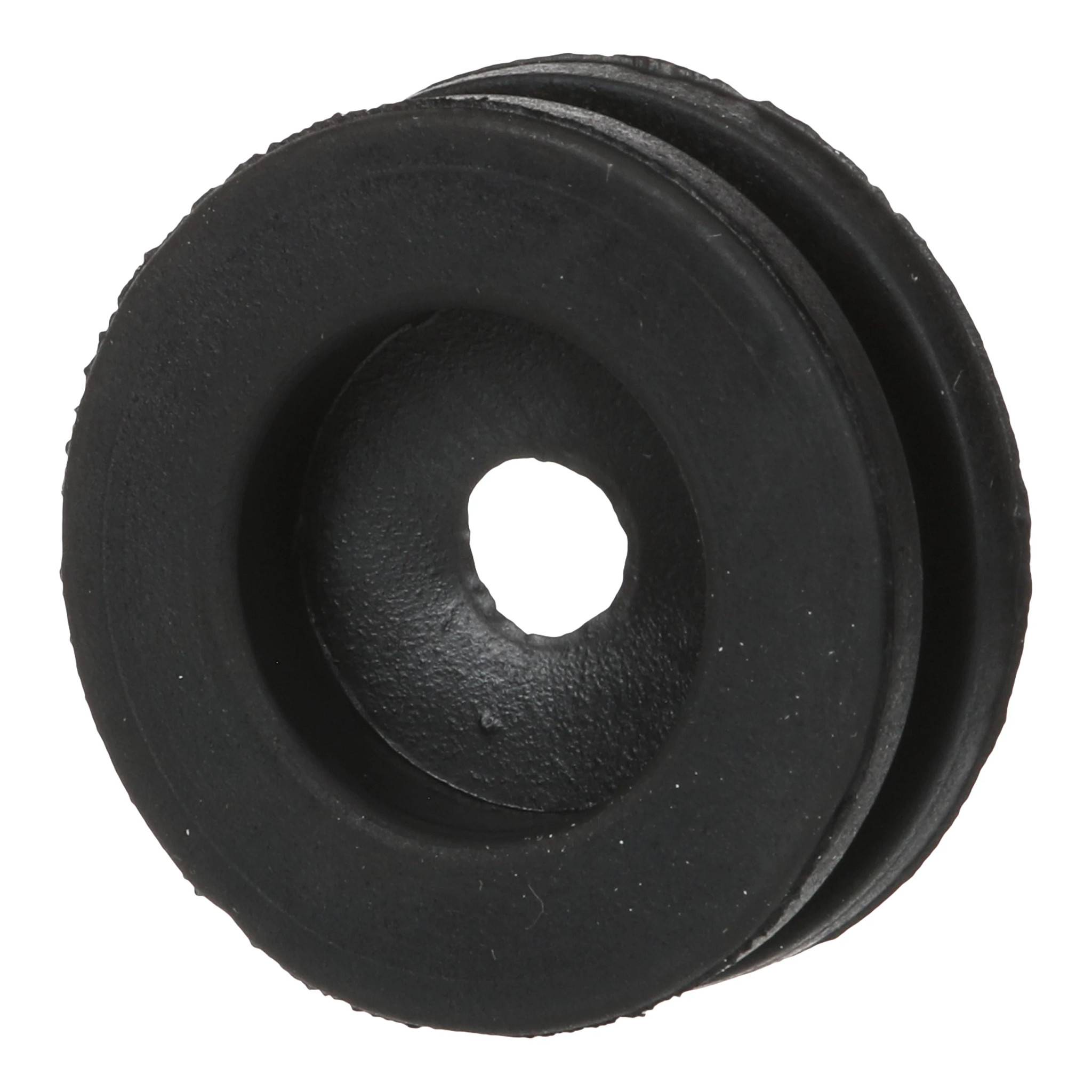 GROMMET | CASECE | CA | EN