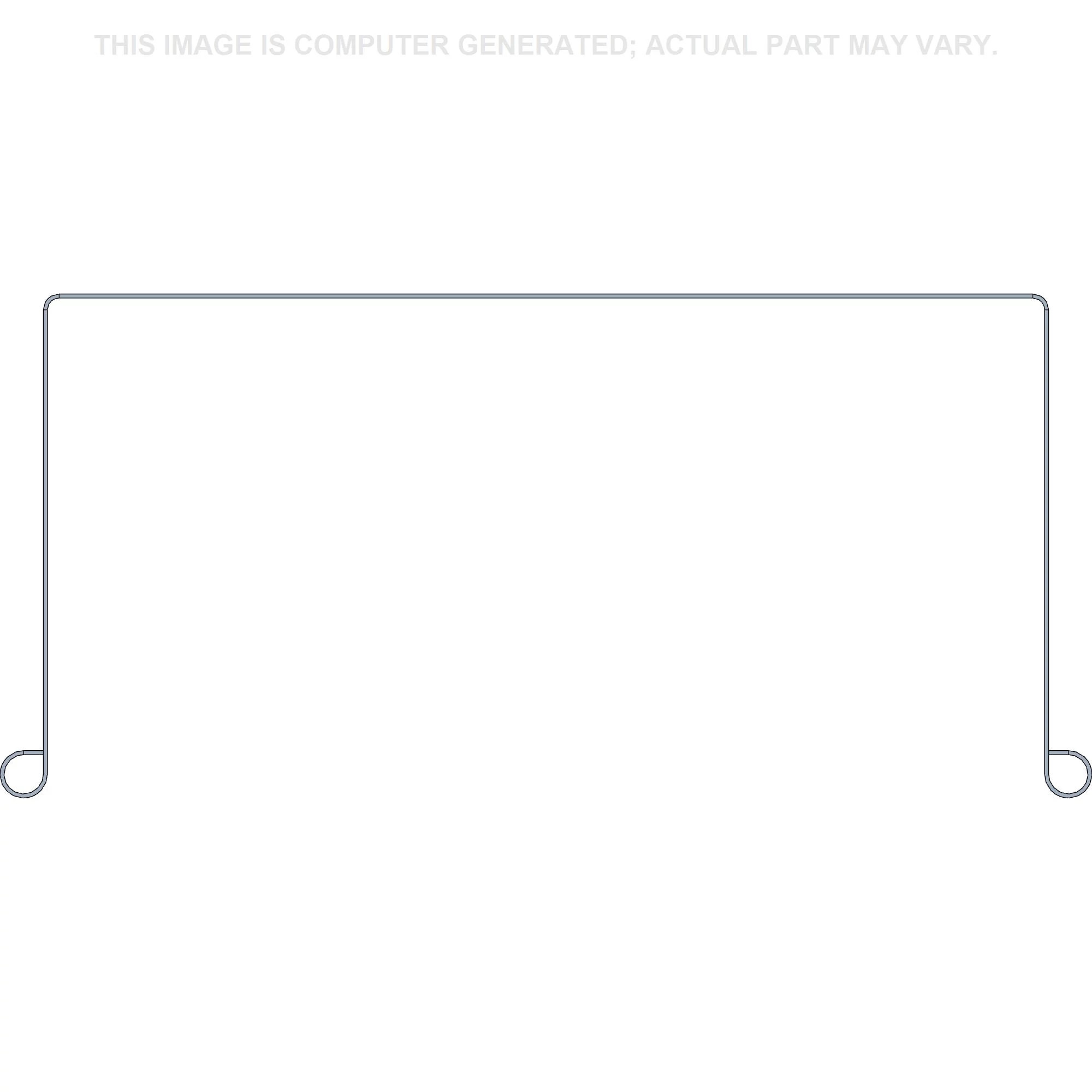 LADDER | NEWHOLLANDAG | AMEA | EN