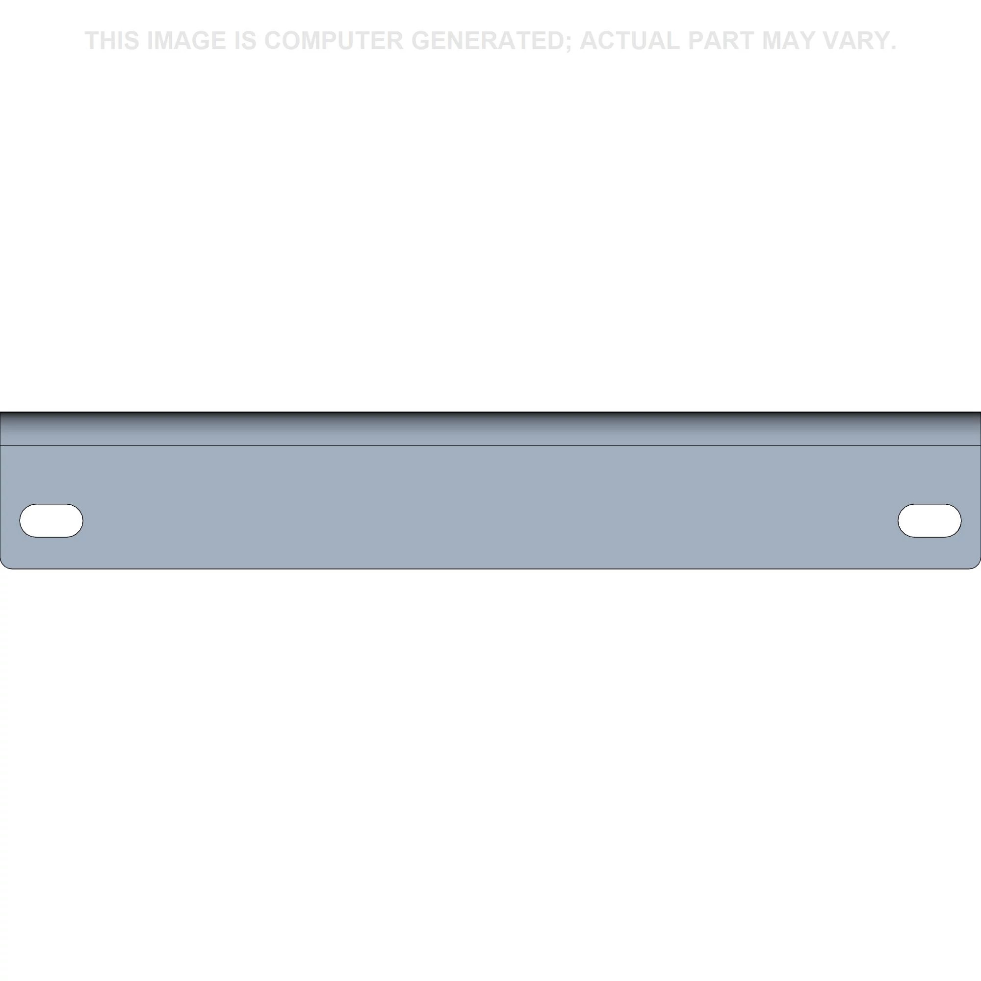 ANGLE | CASECE | AMEA | EN