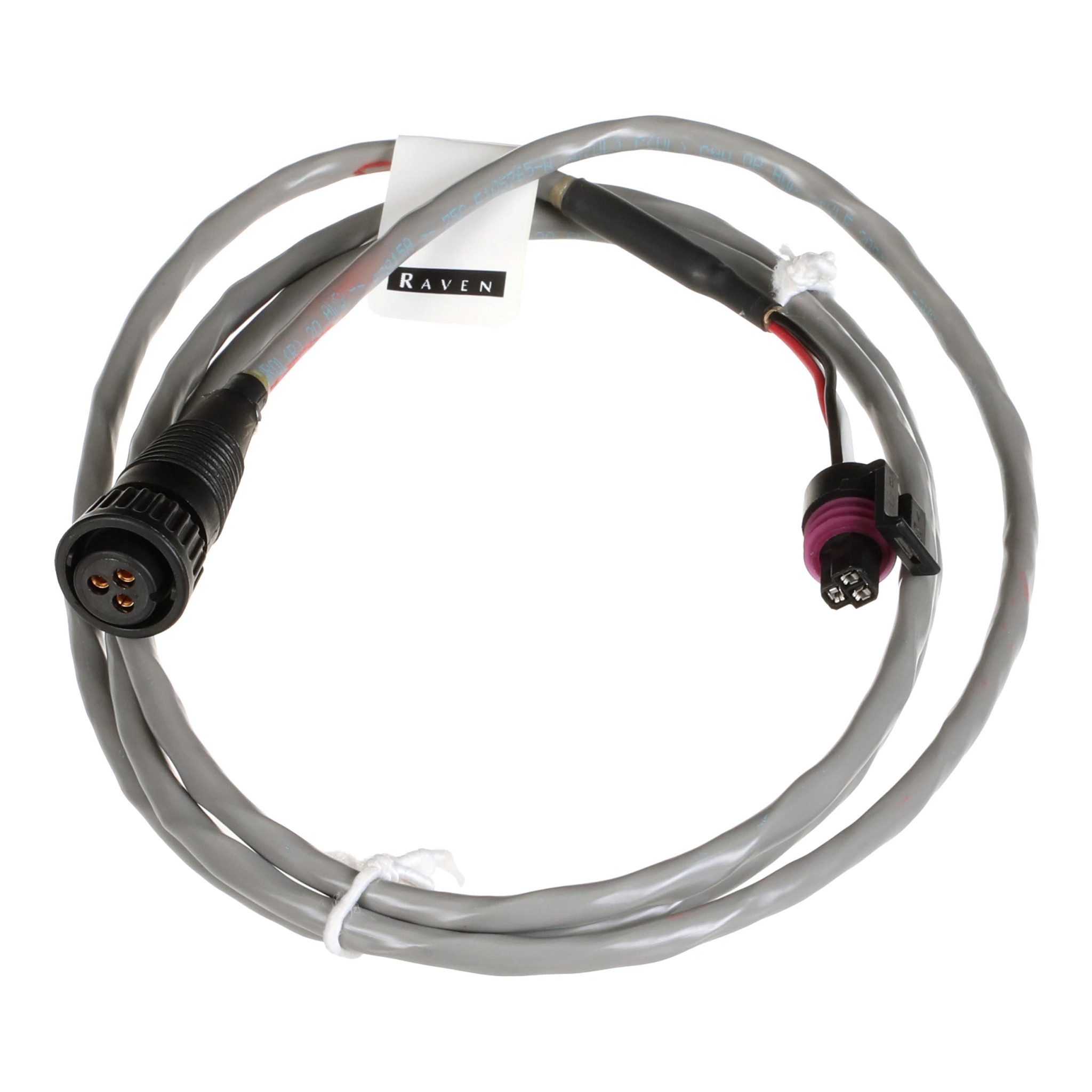 KABEL | CASEIH | AT | DE