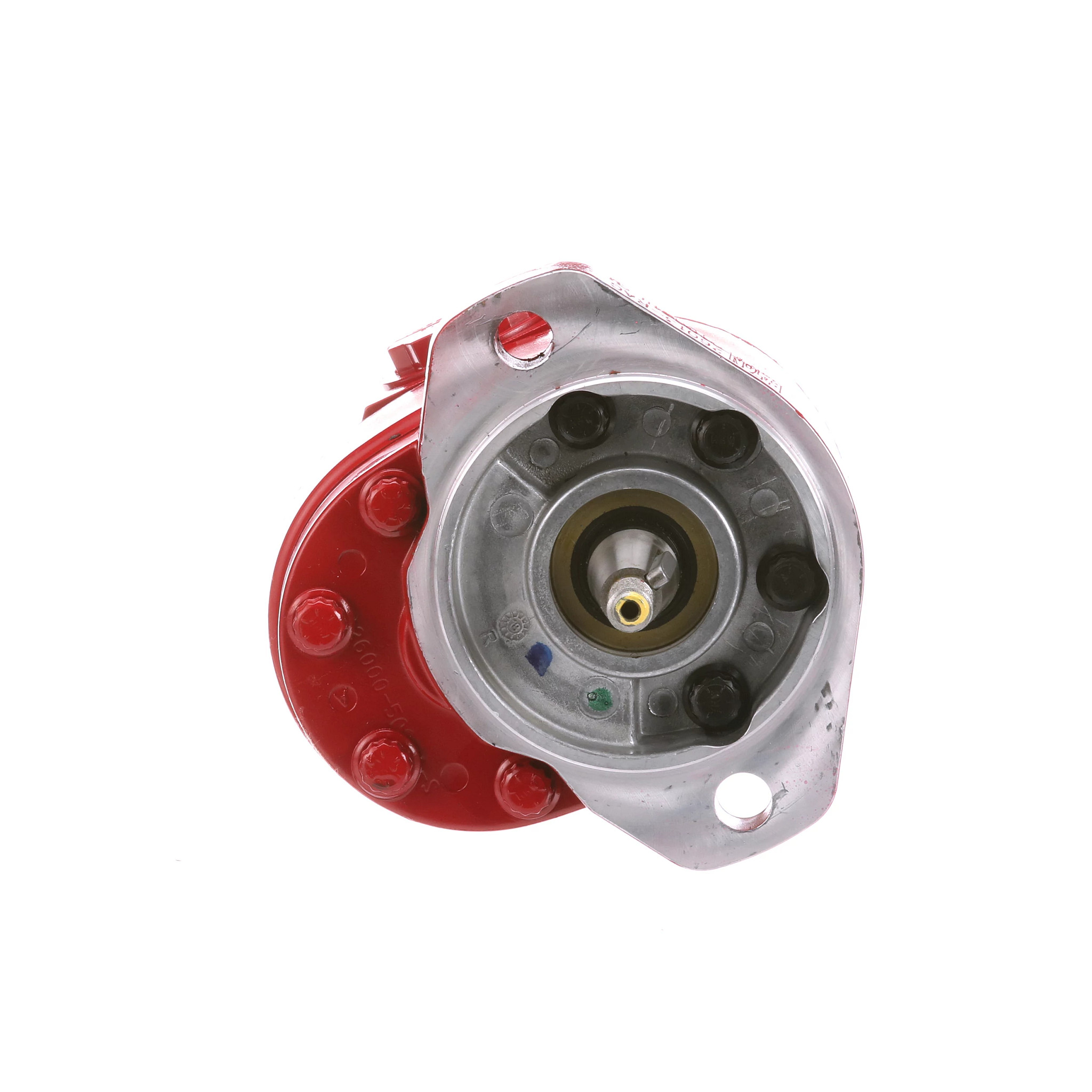 ihika　0919 Amazon.com: Haiyazhma Solenoid Valve 9312792 931-2792