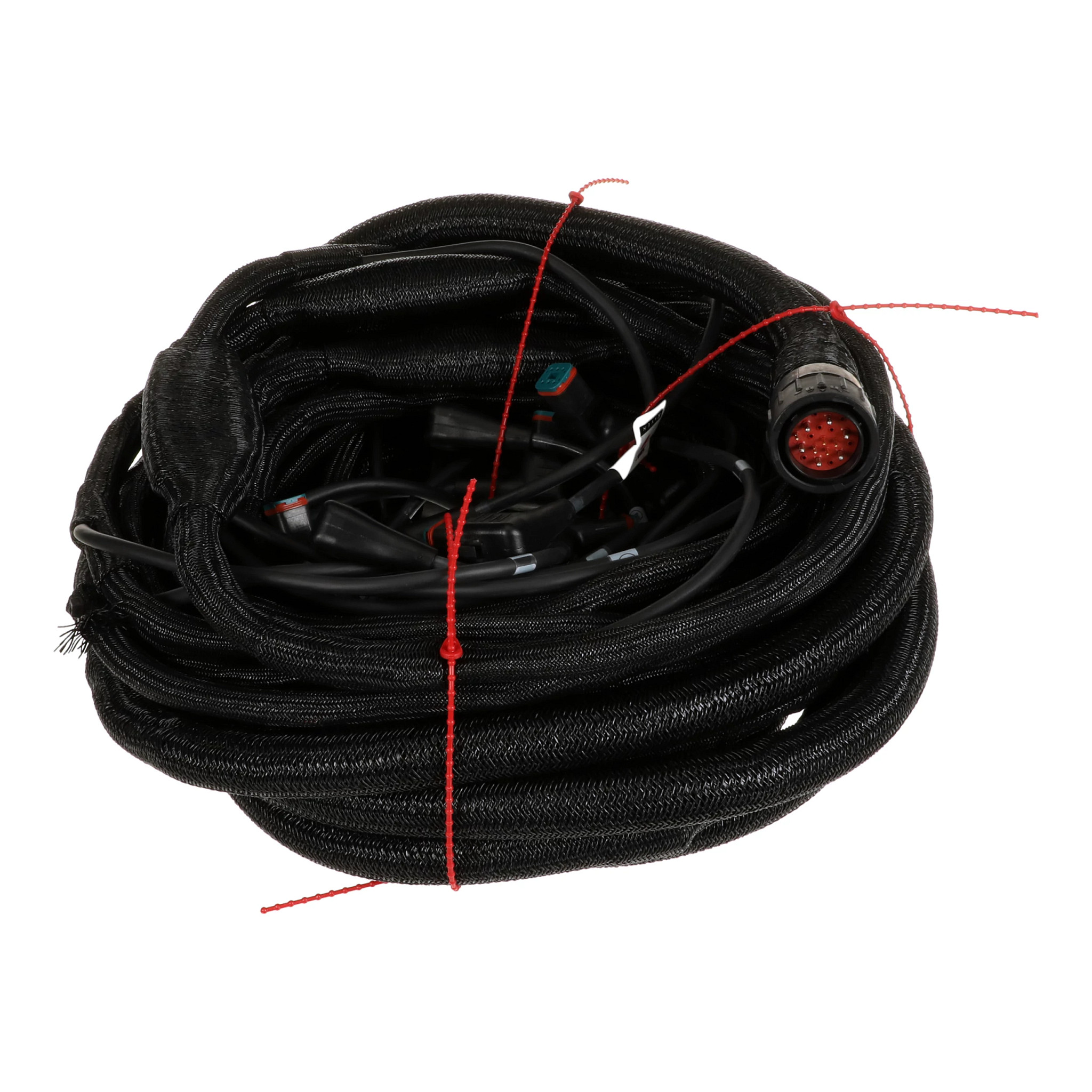 CABLE | CASEIH | CA | FR