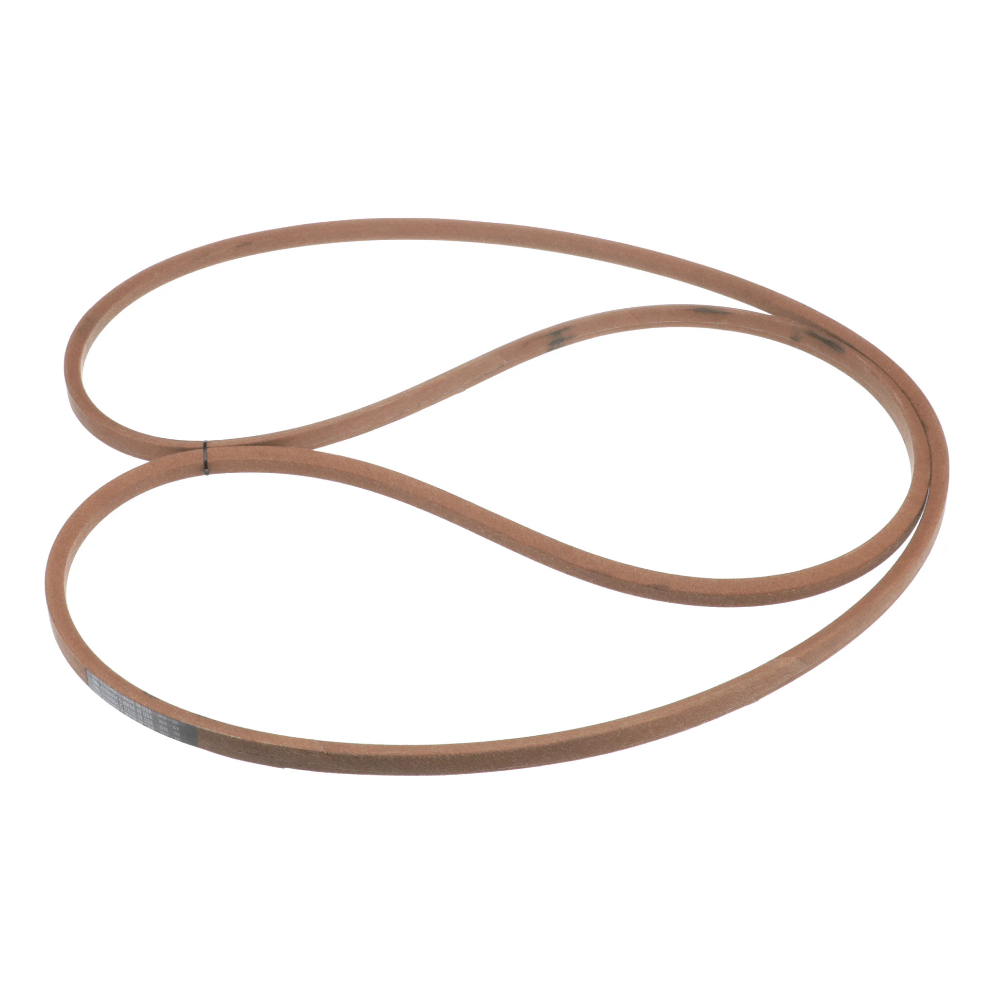 V-BELT | NEWHOLLANDAG | IT | IT