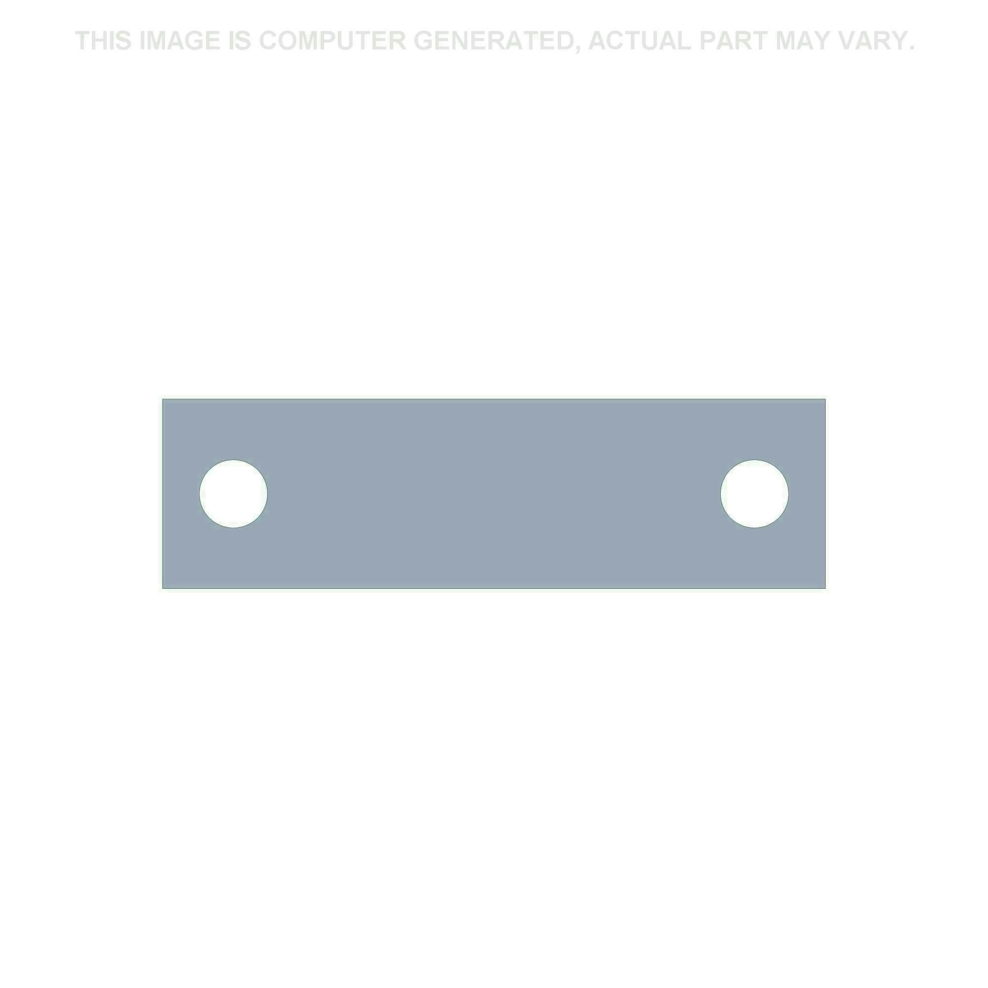 SUPPORT | MILLER | CA | FR