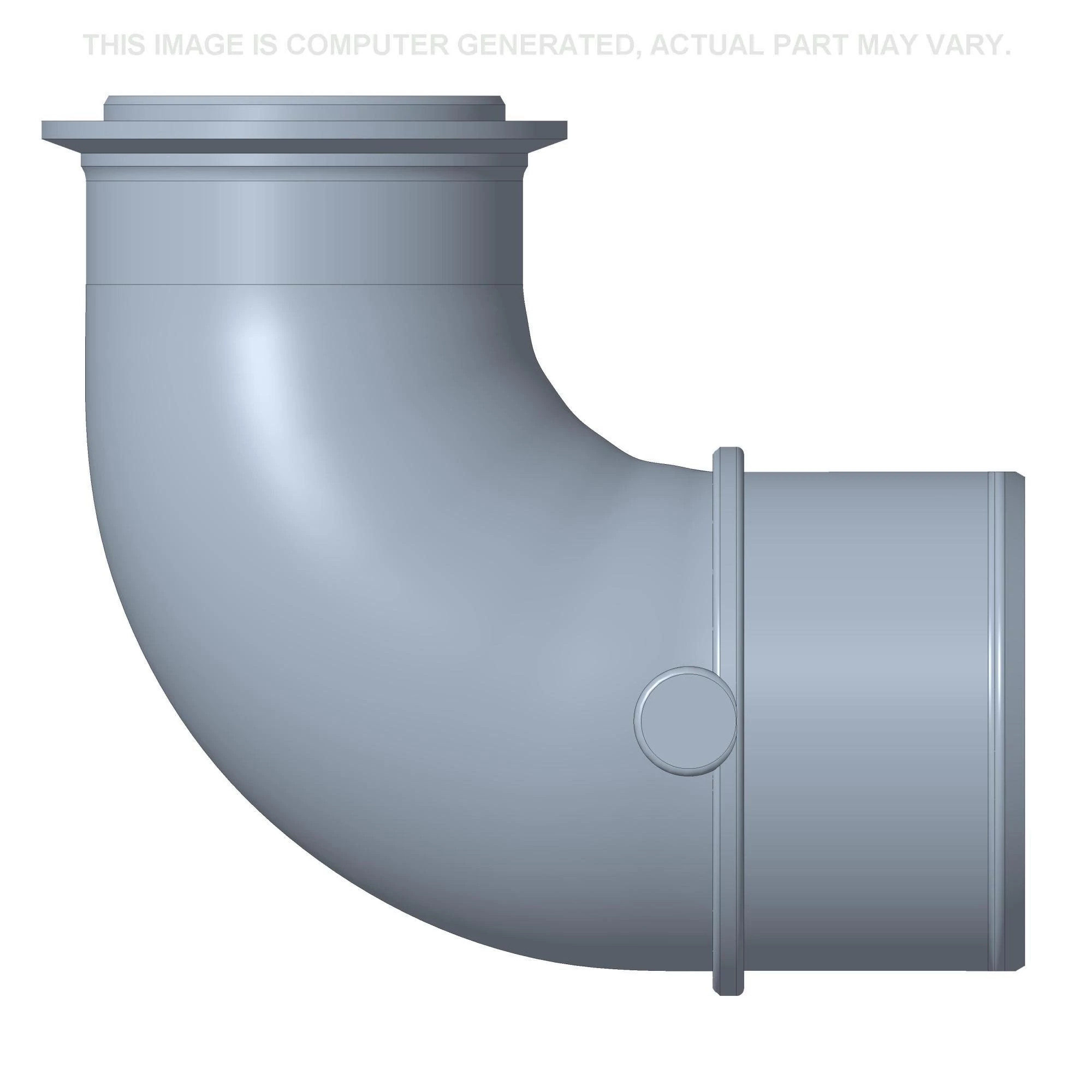 ELBOW | NEWHOLLANDAG | CA | EN