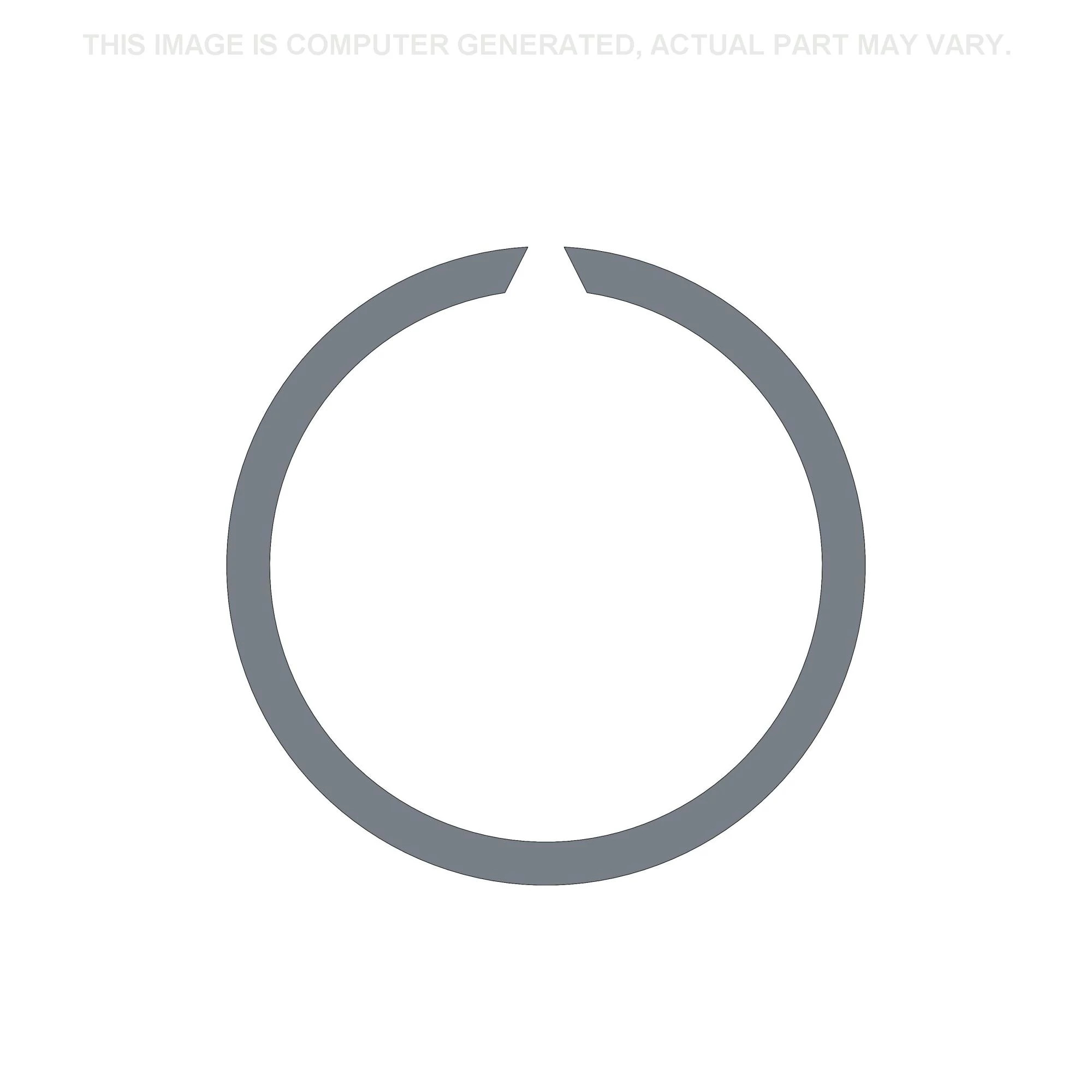 ANNEAU D'ARRET | CASEIH | CA | FR