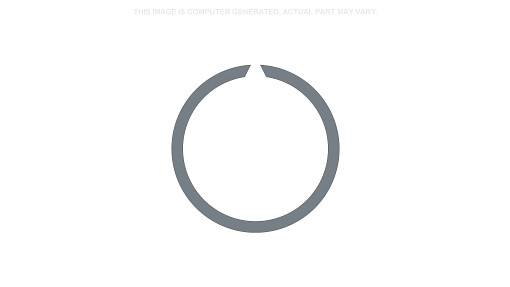 SNAP RING | CASECE | CA | EN