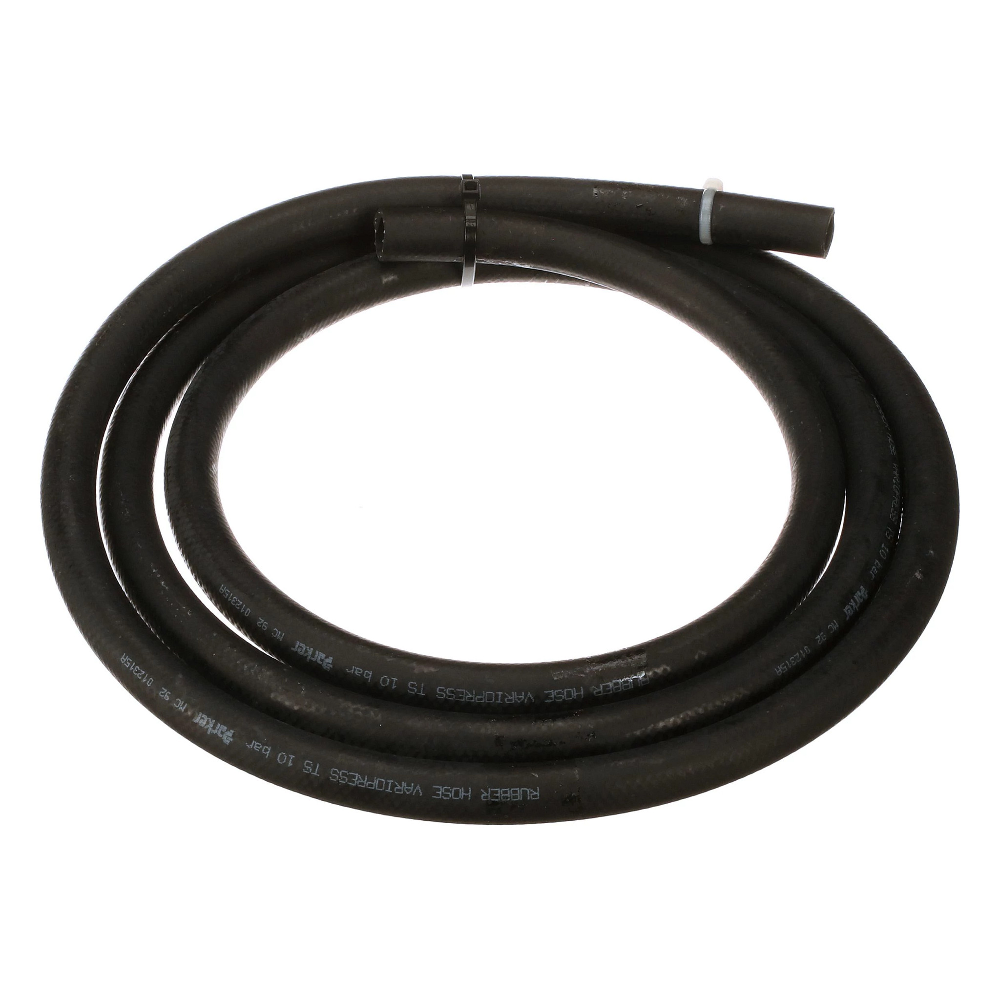 HEATER HOSE | CASEIH | EU | EN