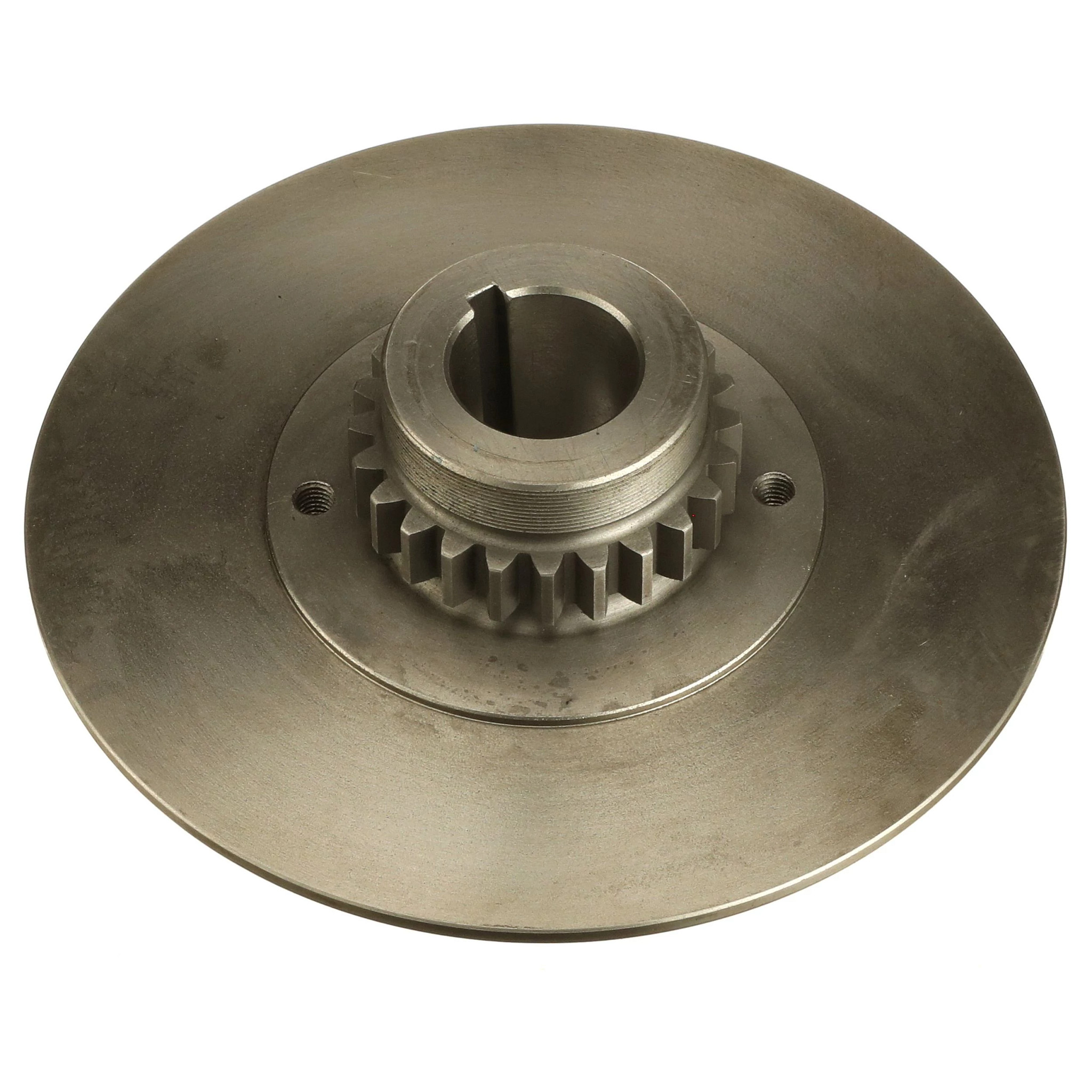 PLATE | CASECE | CA | EN