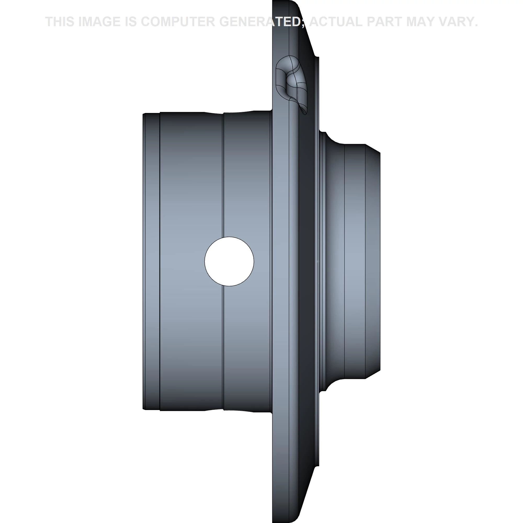 FLANSCH | DEFAULT | AT | DE