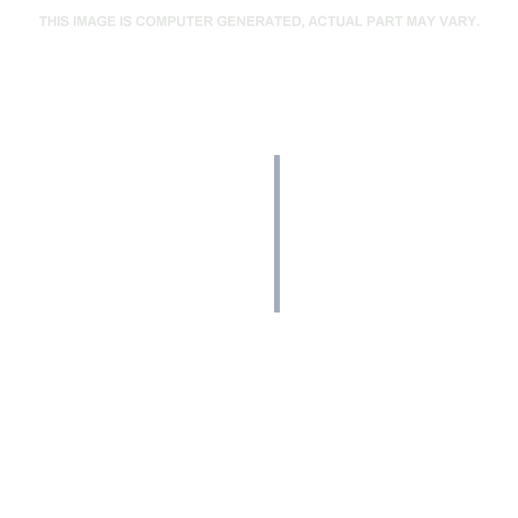 SEAL | CASEIH | IE | EN