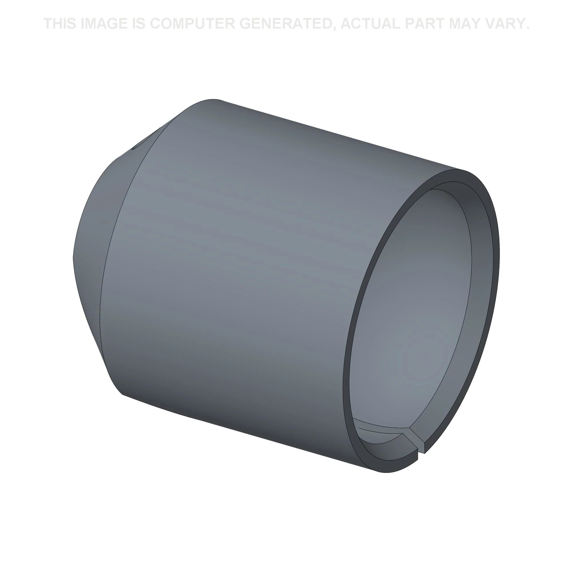 KUGEL | STEYR | DE | DE