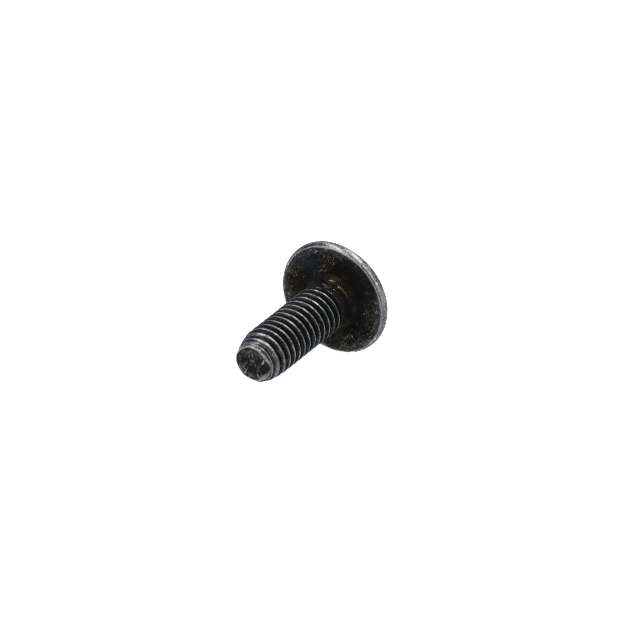 HEX SOC SCREW | CASECE | ANZ | EN
