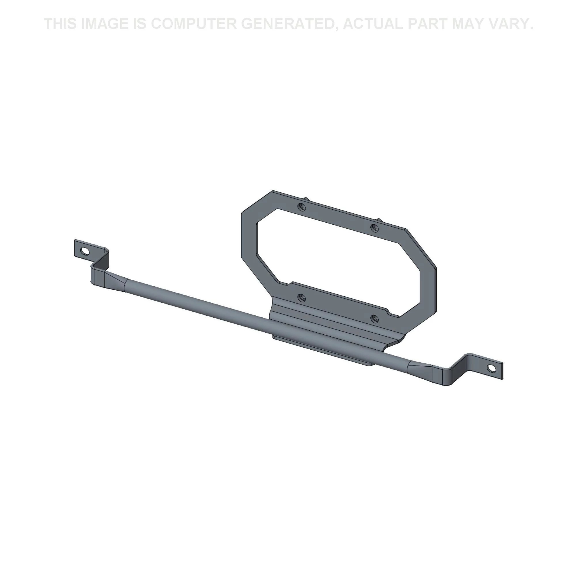 SOPORTE | NEWHOLLANDCE | EU | ES