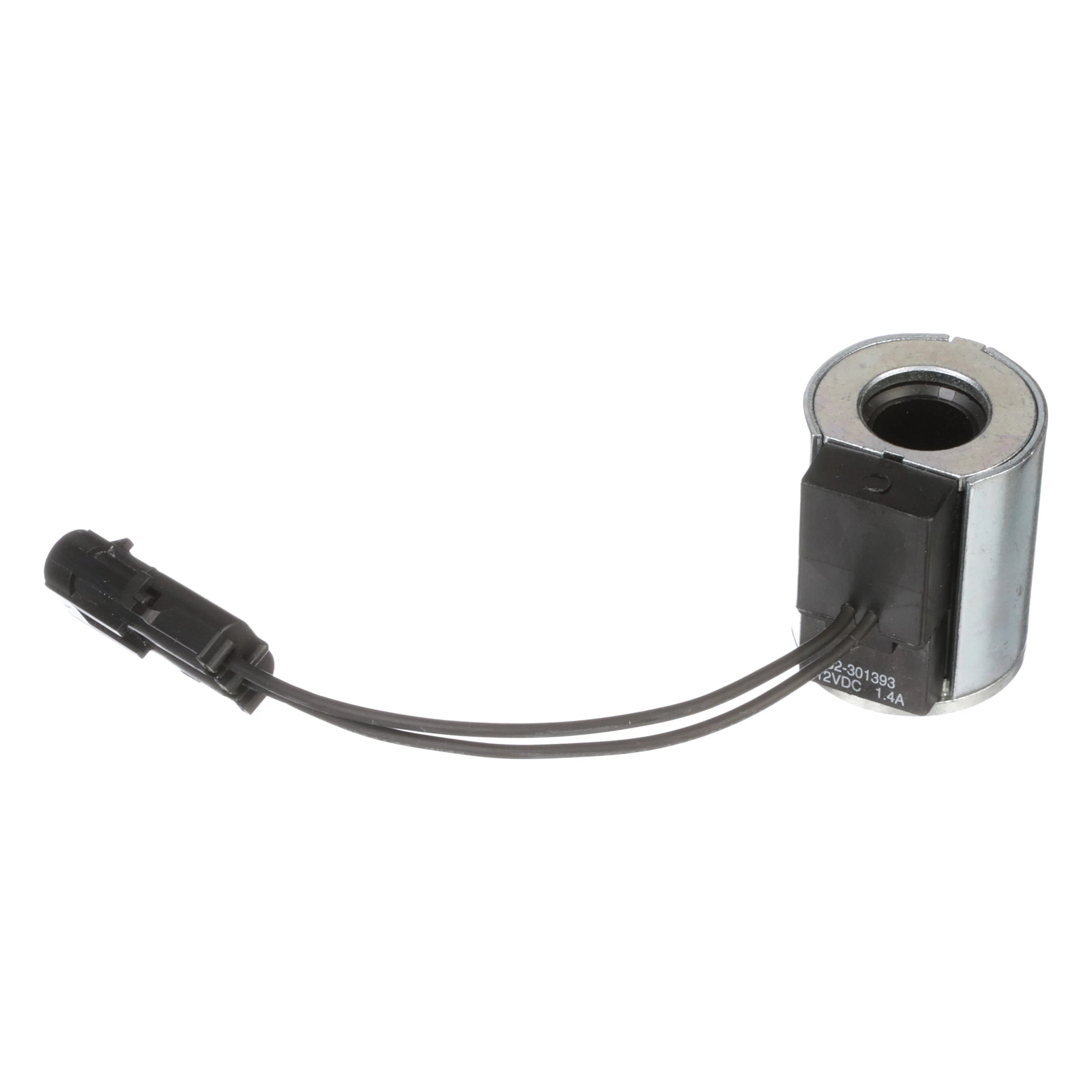 SOLENOID | CASEIH | GB | EN