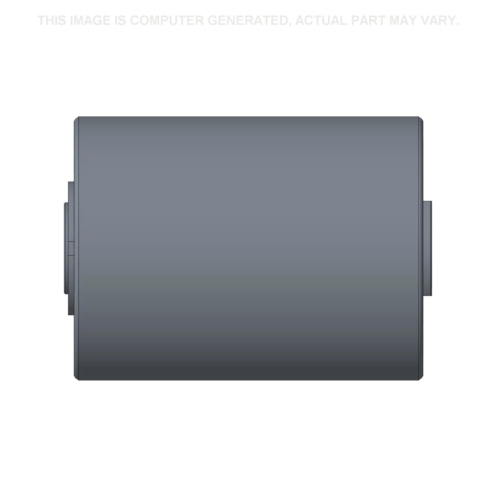 ROLLER | NEWHOLLANDAG | CA | EN