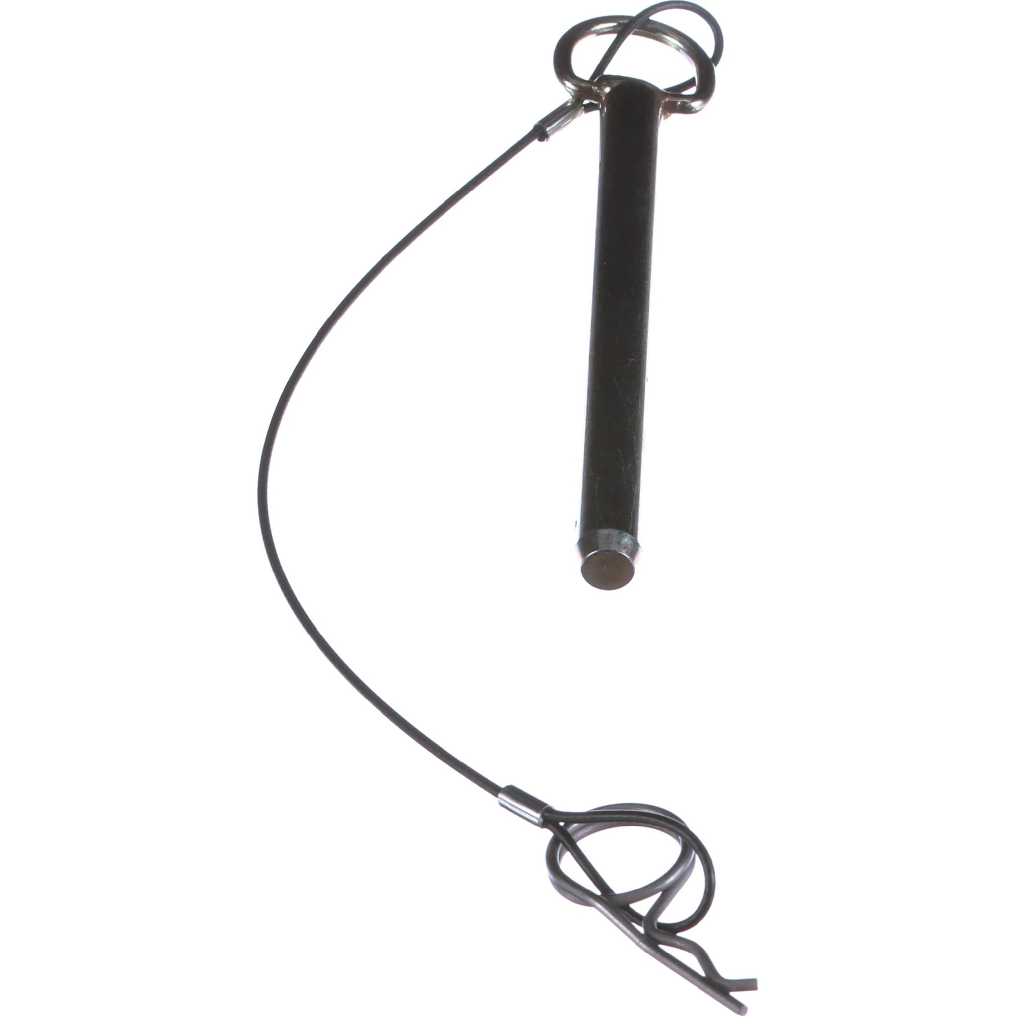 PERNO DI BLOCCAGGIO | NEWHOLLANDAG | EU | ES