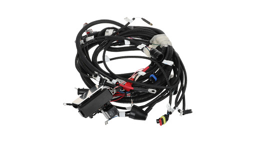 GRUPO DE CABLES | NEWHOLLANDCE | EU | PT
