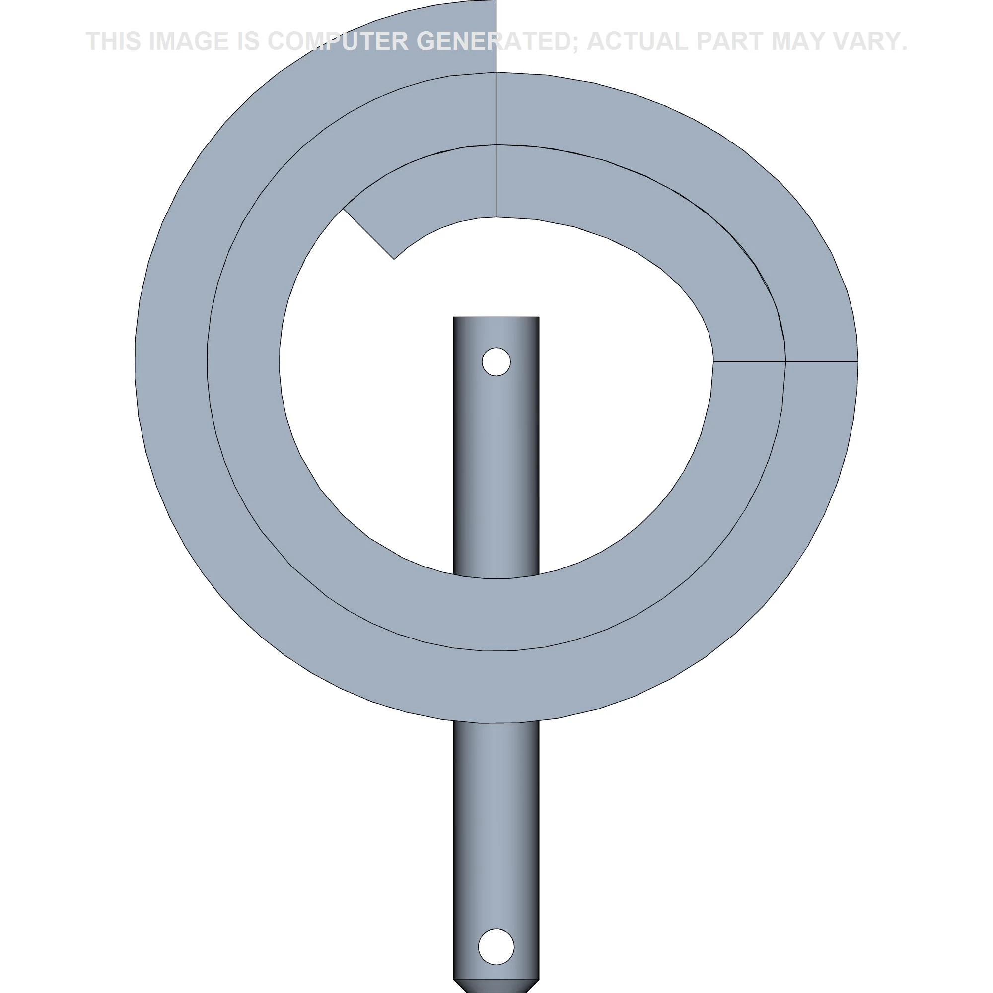 BROCHE | CASEIH | CA | FR