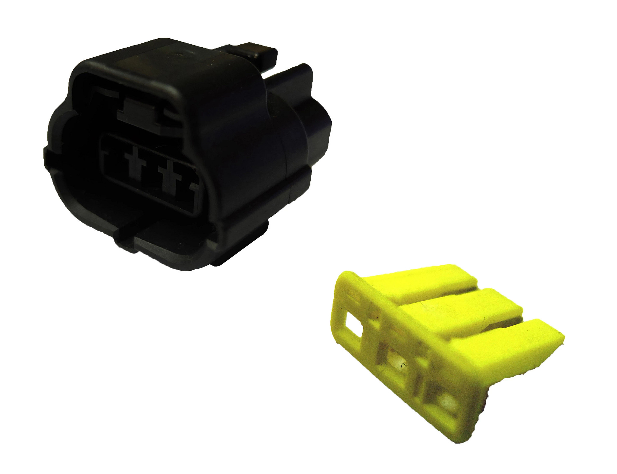 Outil | NEWHOLLANDCE | CA | EN