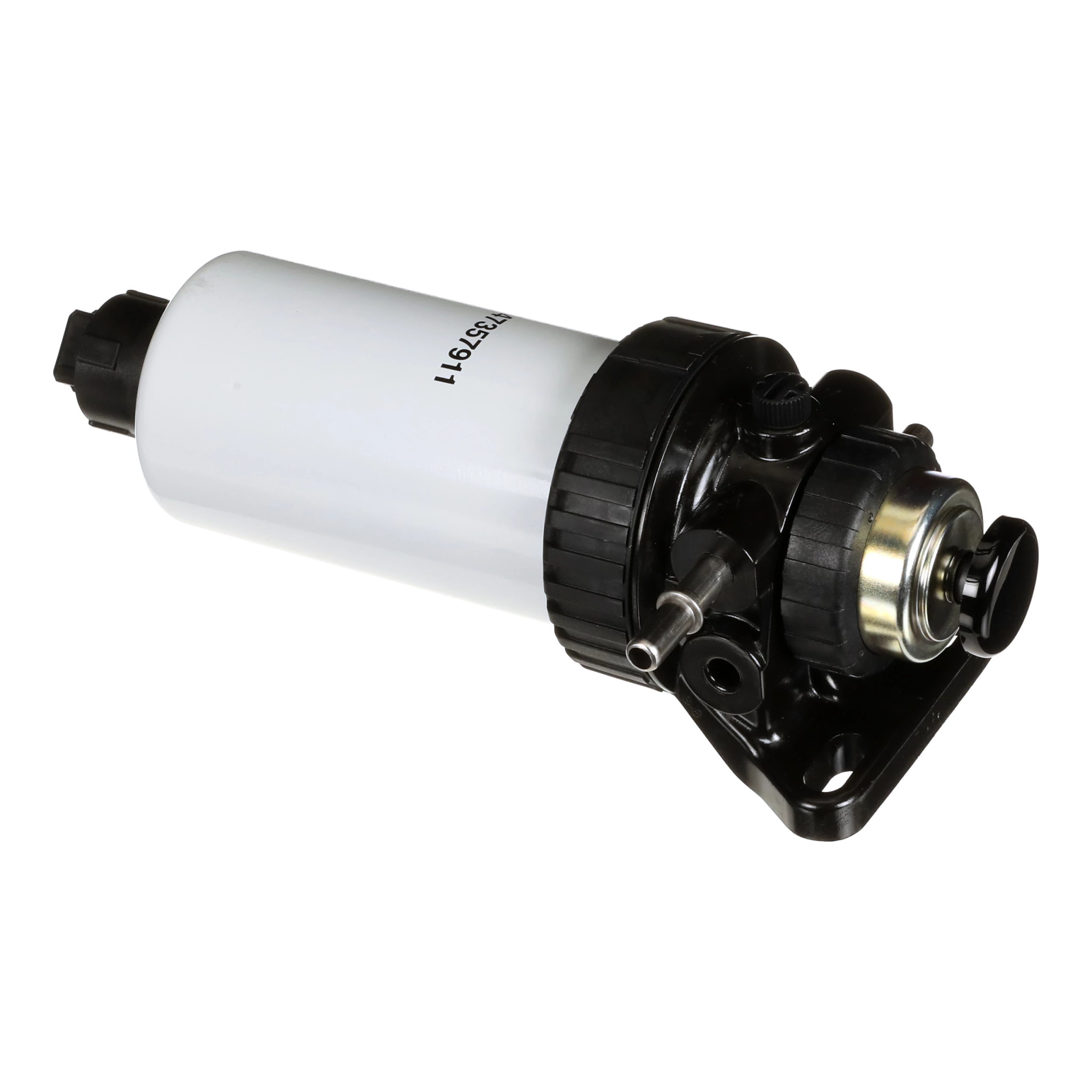 47357623 | Fuel Filter | CASE Construction | MyCNH US Store