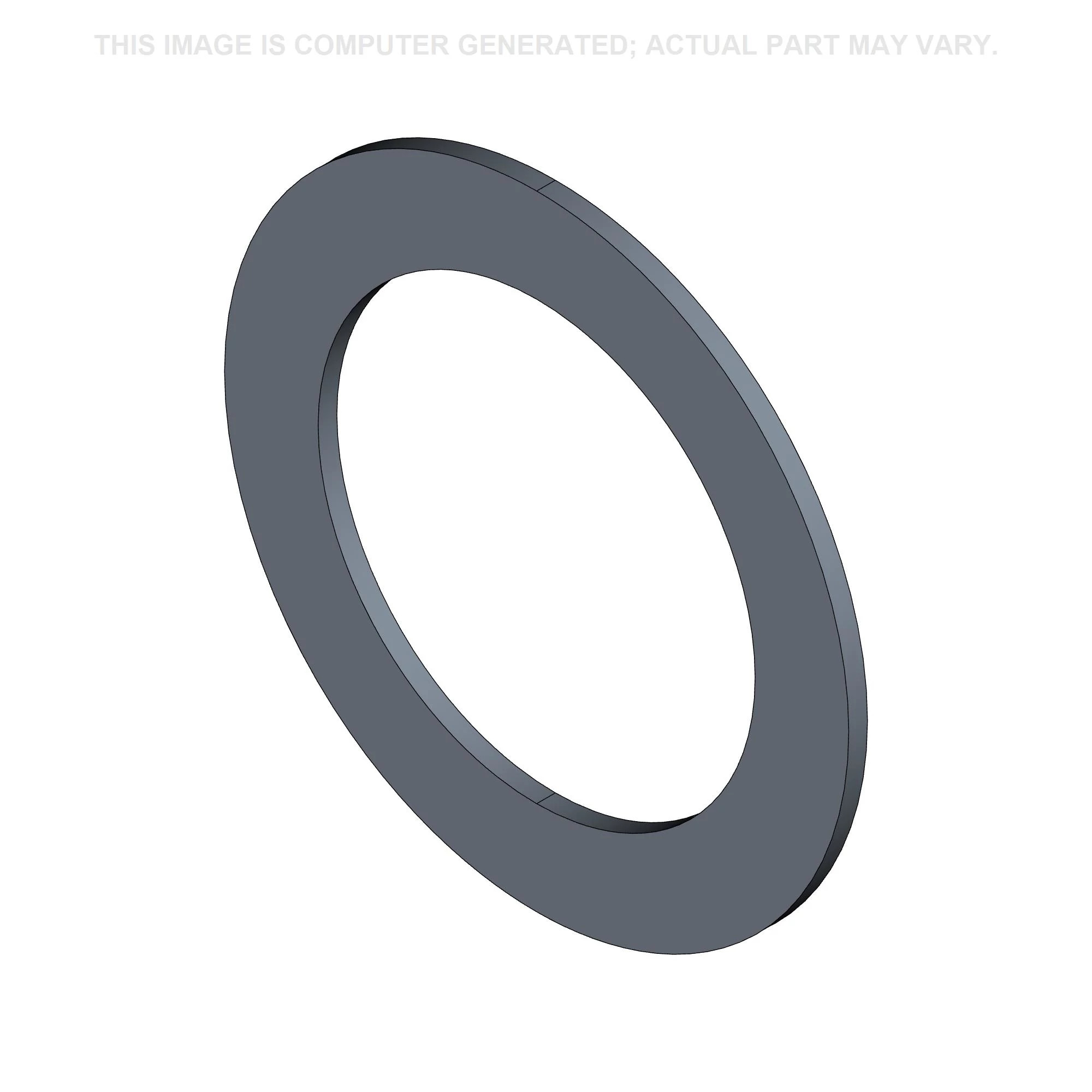 Washer | FLEXICOIL | CA | EN