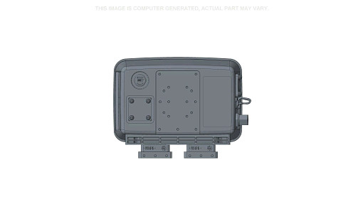 ECU | CASEIH | EU | RU