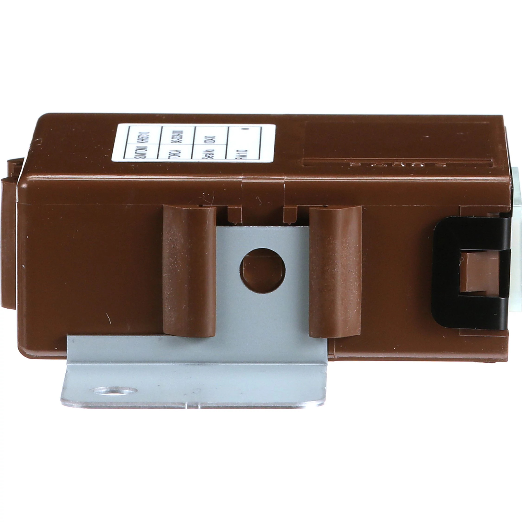 CONTROLLER | CASECE | CA | EN