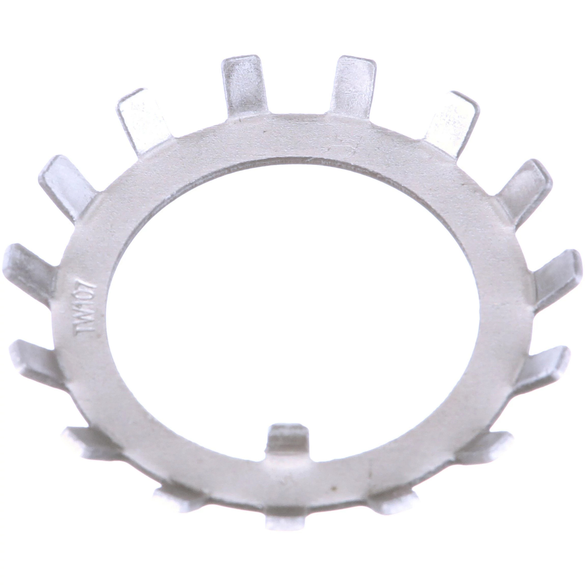 Lock Washer | CASEIH | US | EN
