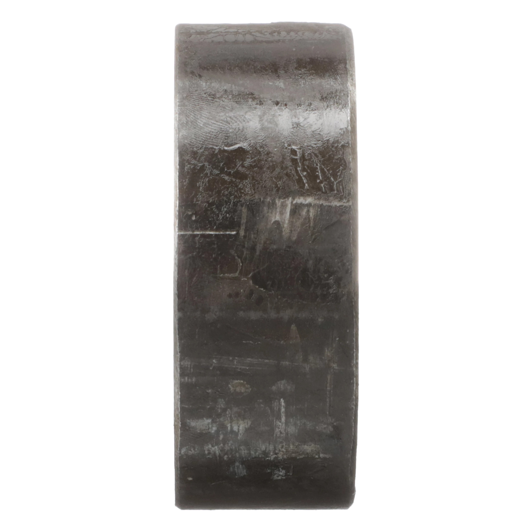 SPACER | CASEIH | NZ | EN