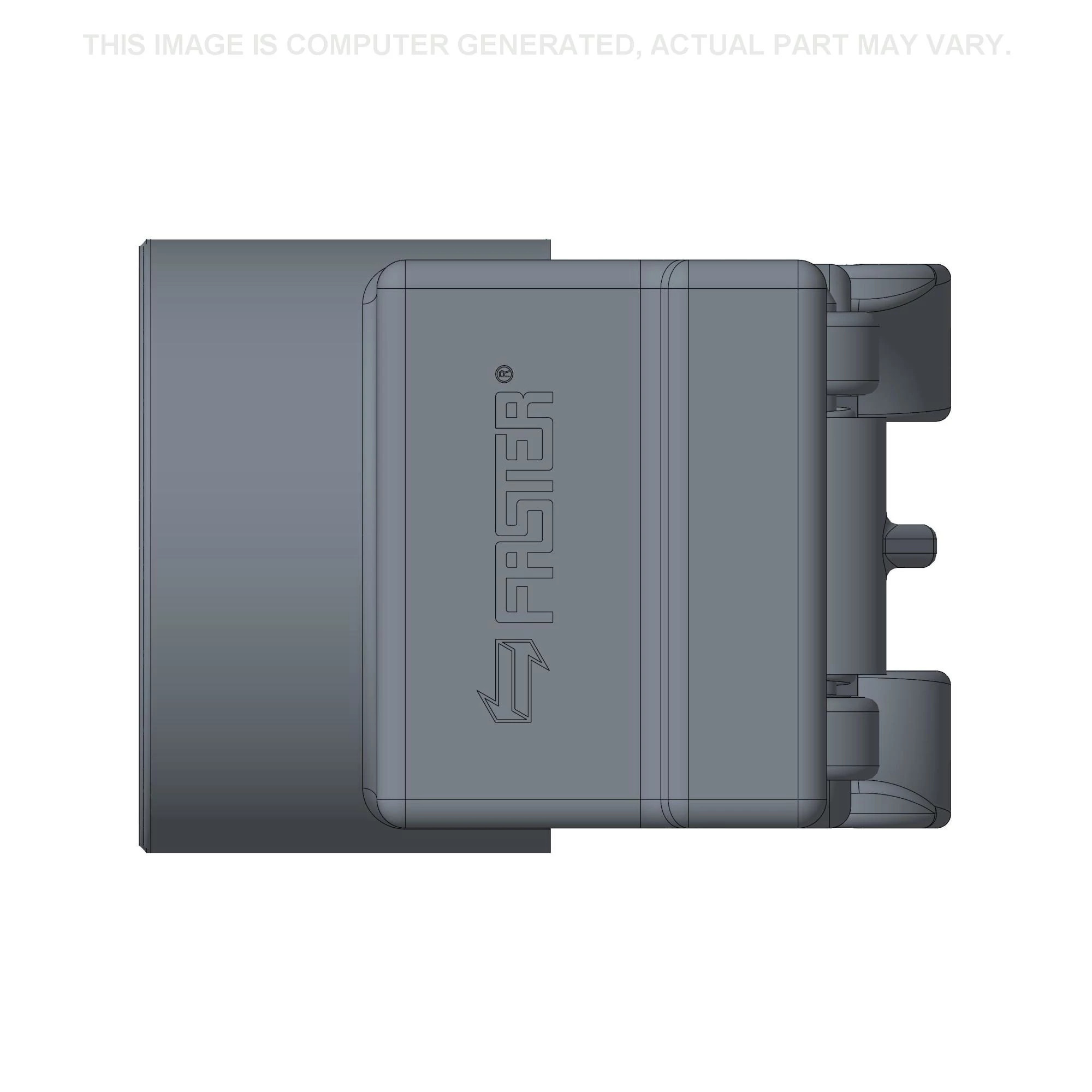 DUST CAP | NEWHOLLANDCE | EU | PT